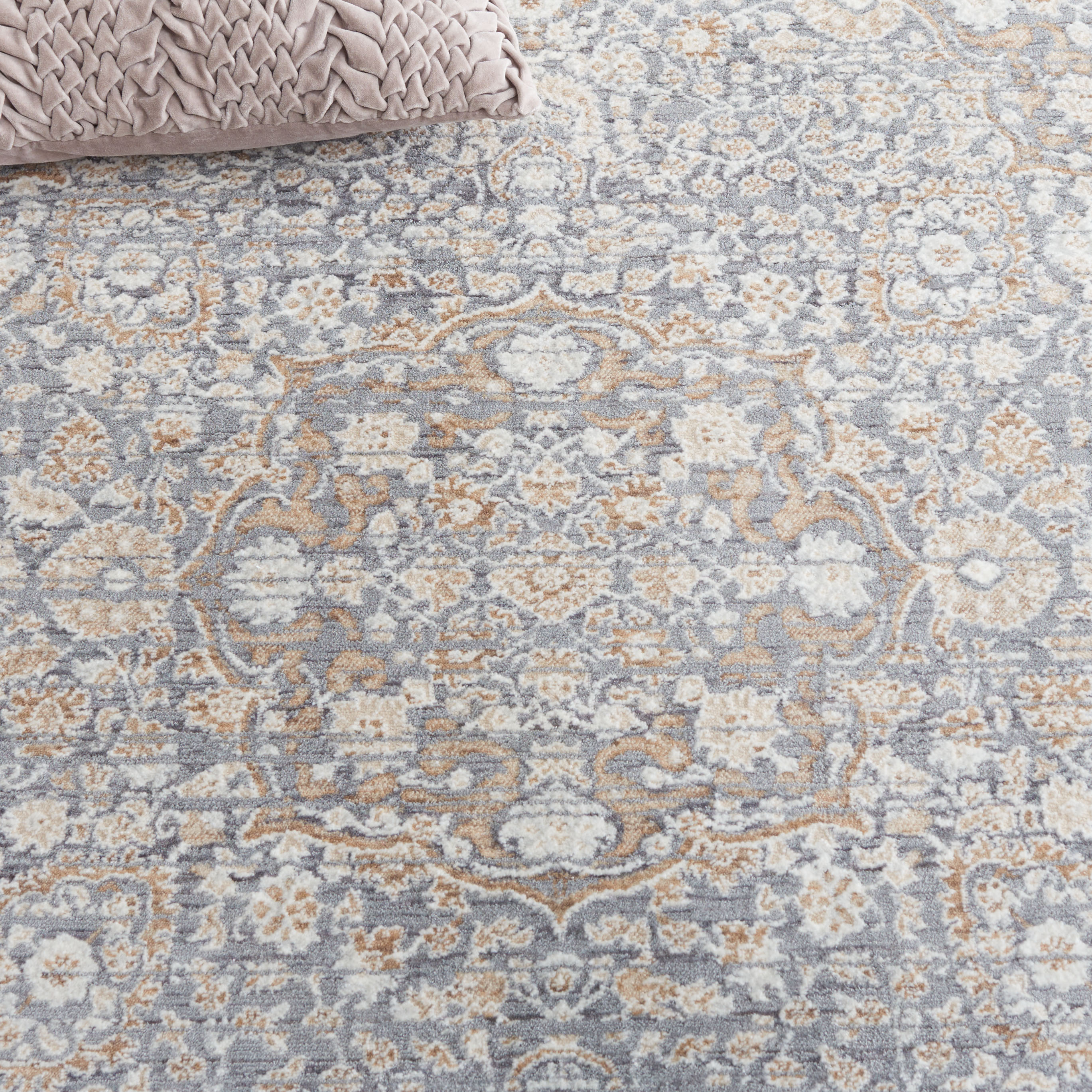 Safavieh HAR108A-9 rugs - View #5