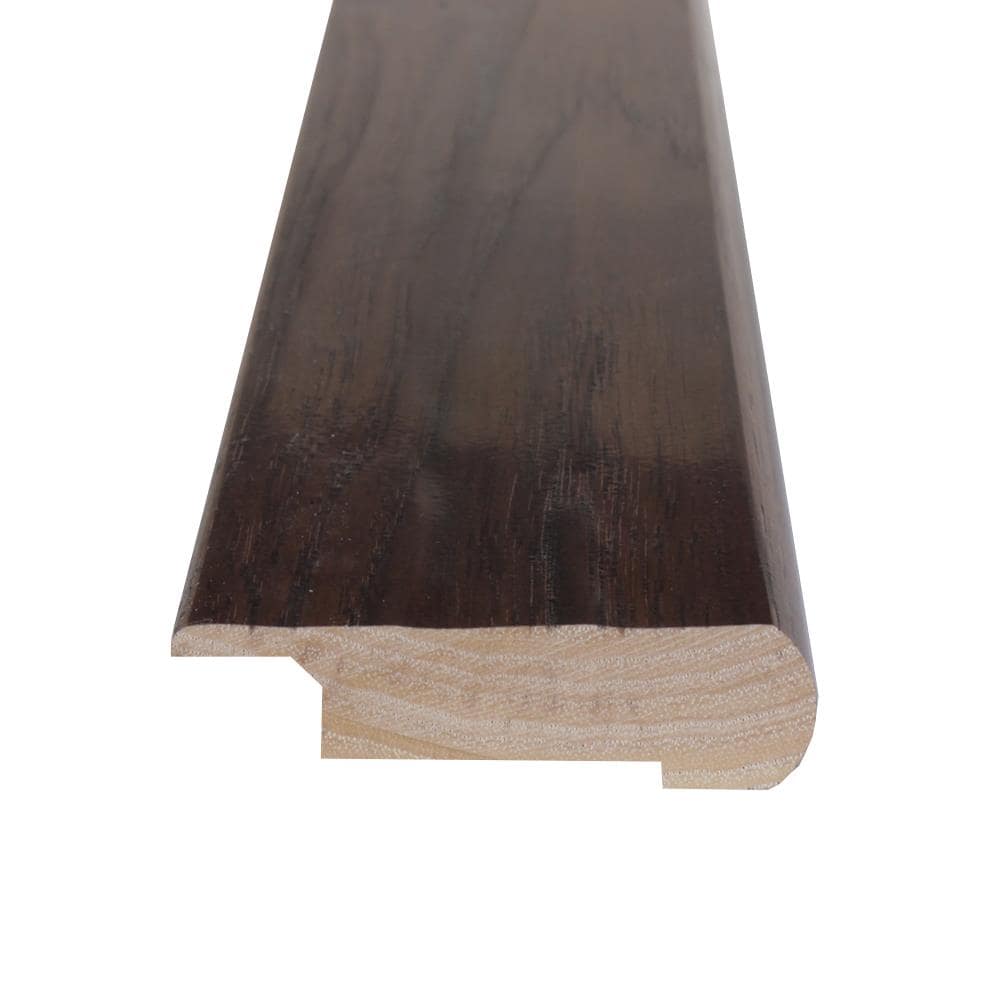 Flexco 1085797 Stair-Nosing - View #2