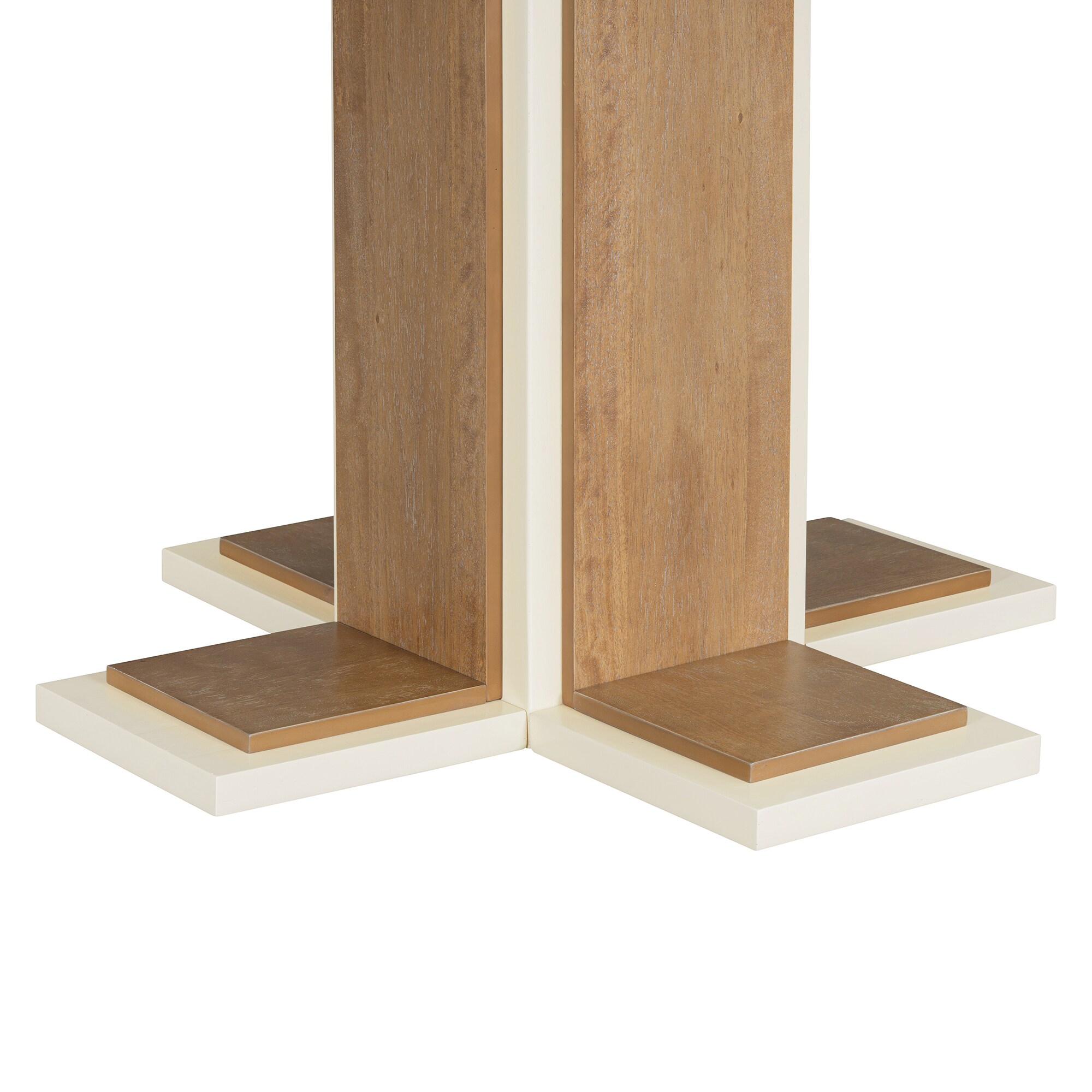 ModernLuxe XW000002AAD Dining-Tables - View #11