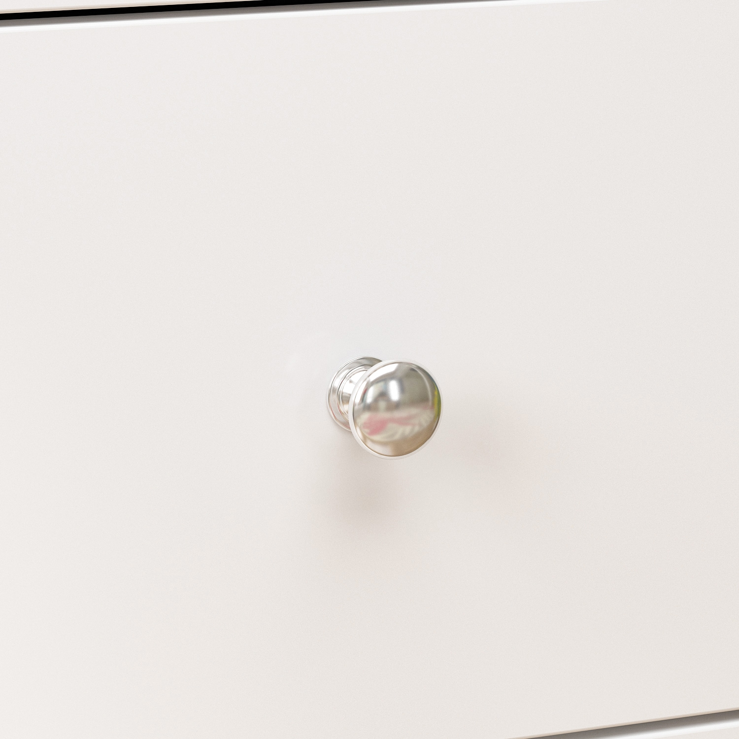 FUFU&GAGA CX0034-01 dressers - View #9