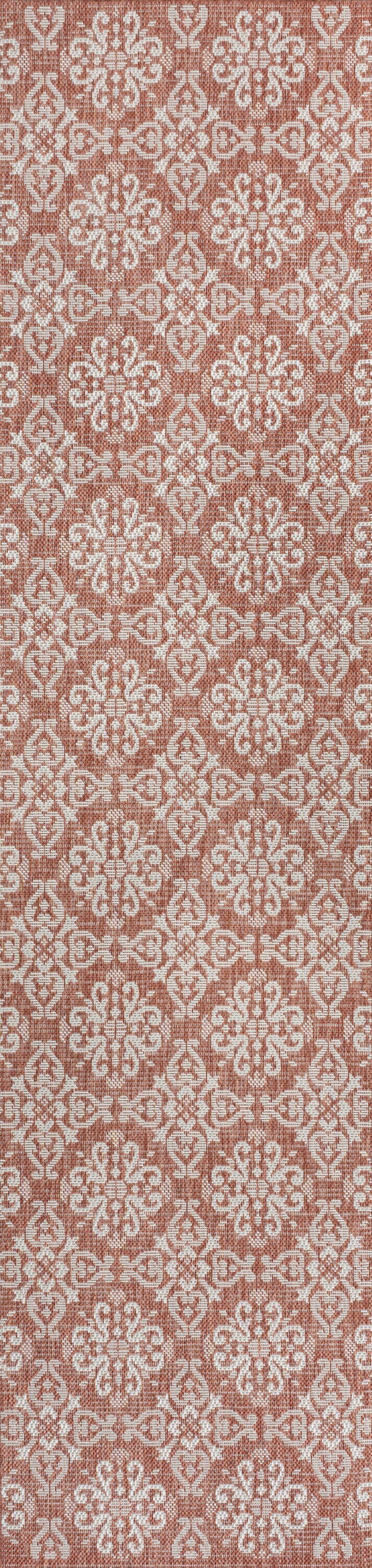 JONATHAN  Y TSN206B-28 rugs - View #2