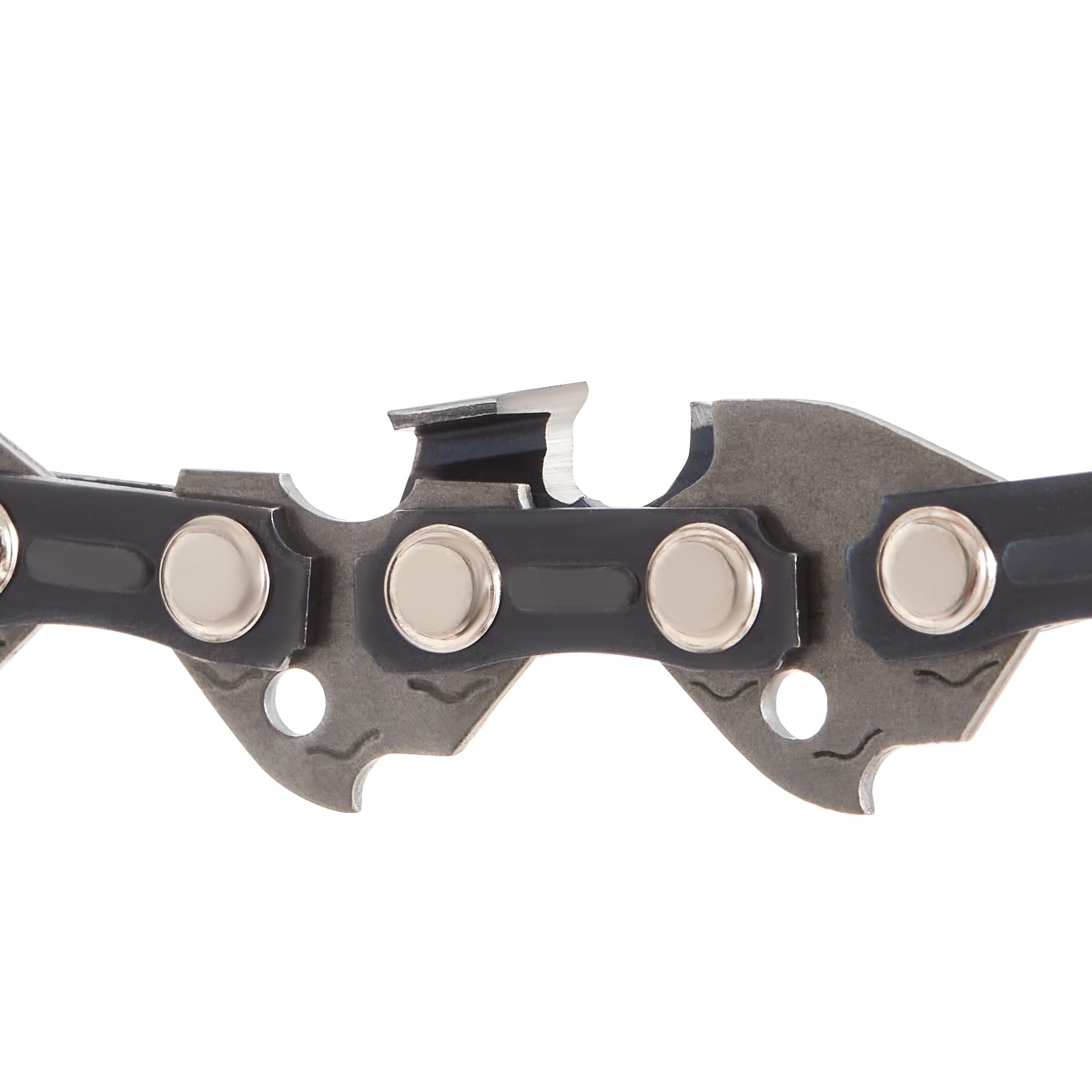 Justincity L05JT08038 Pole-Pruning-Saws - View #7