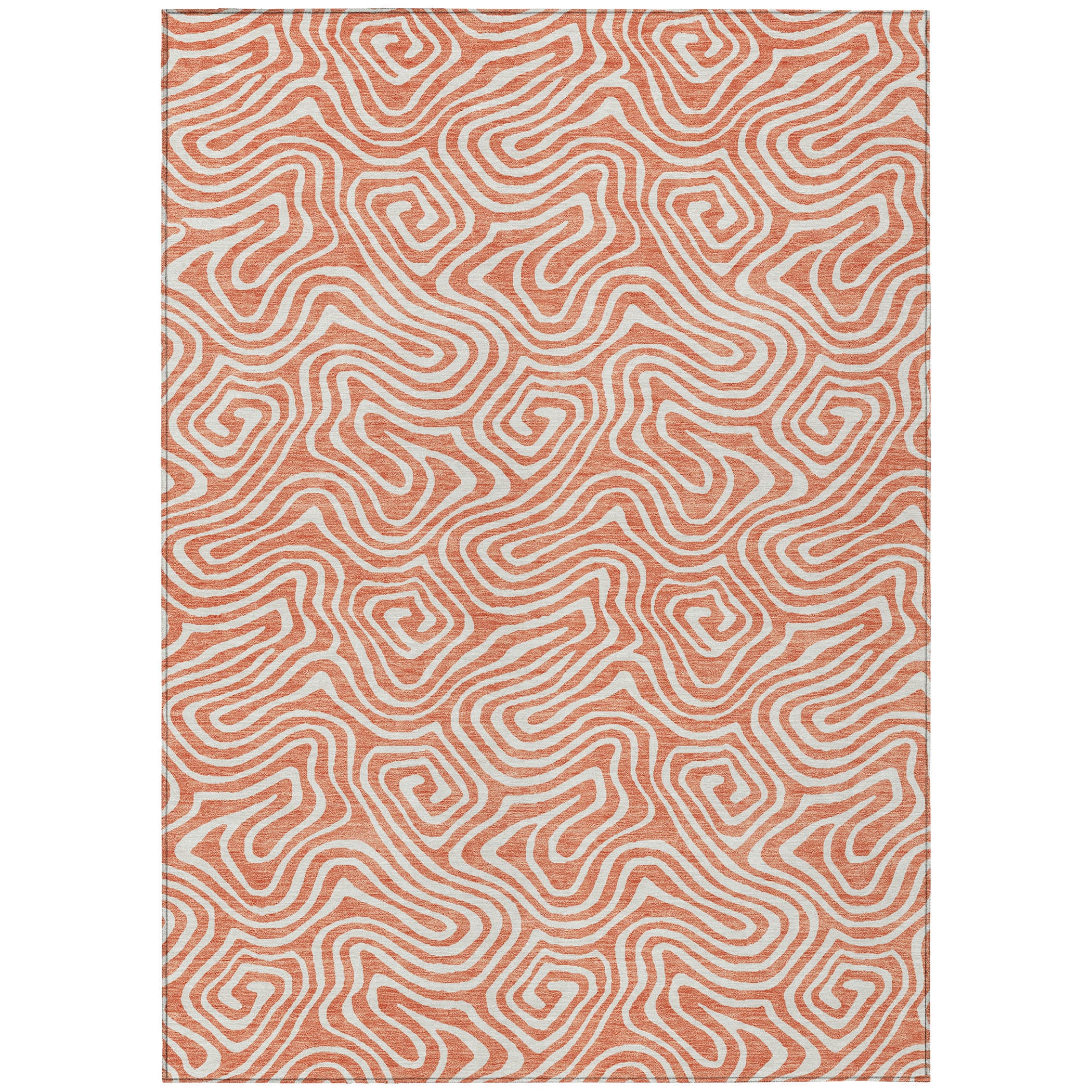 Addison Rugs ACN1030SM30X46 rugs - View #2