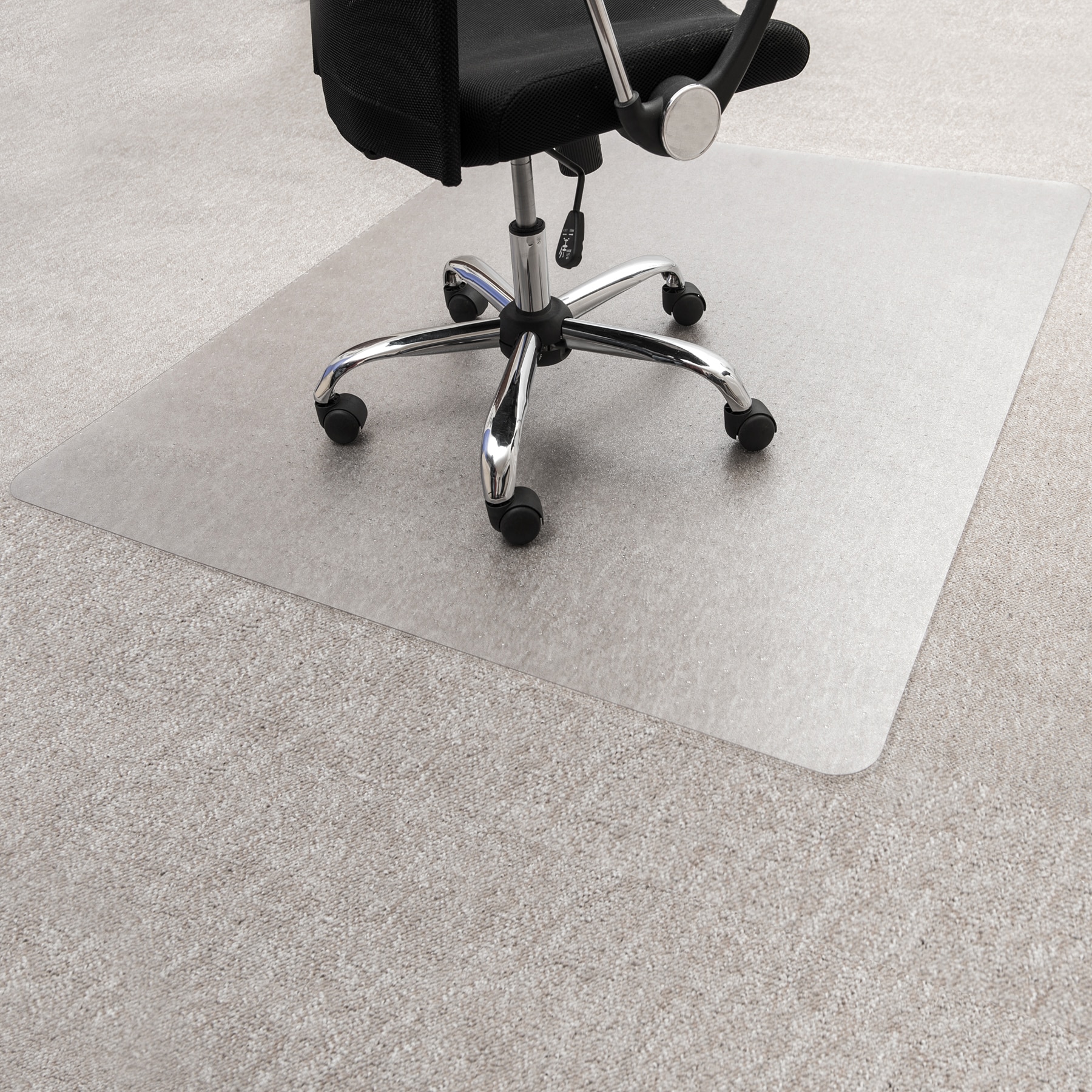 Floortex CC118923ER Mats-Cat - View #2
