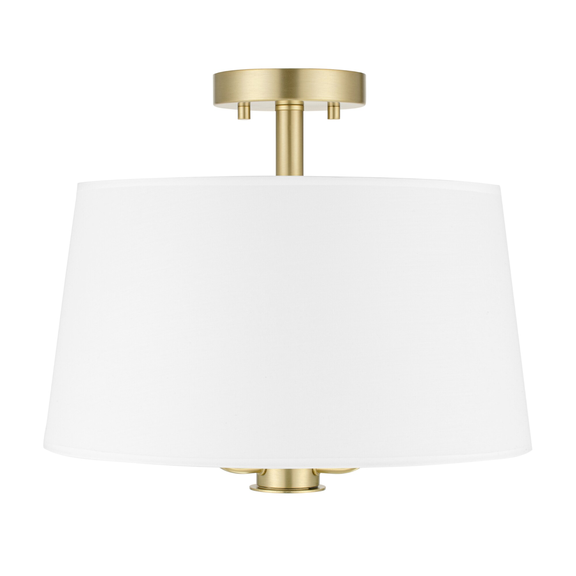 Prominence Home 51896-26 Pendant-Lights - View #14