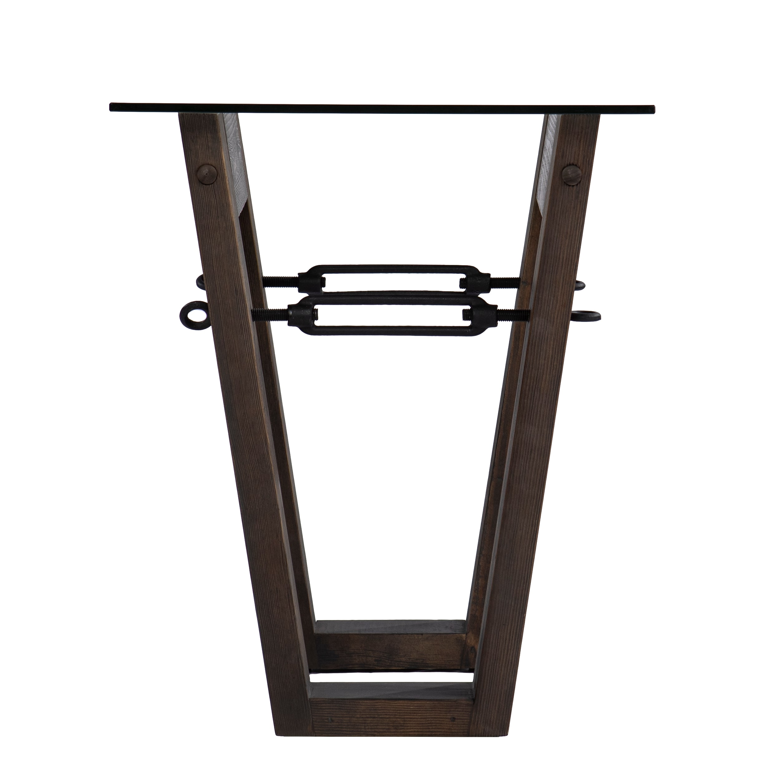Safavieh CK1093402 Accent-Table-Sets - View #3