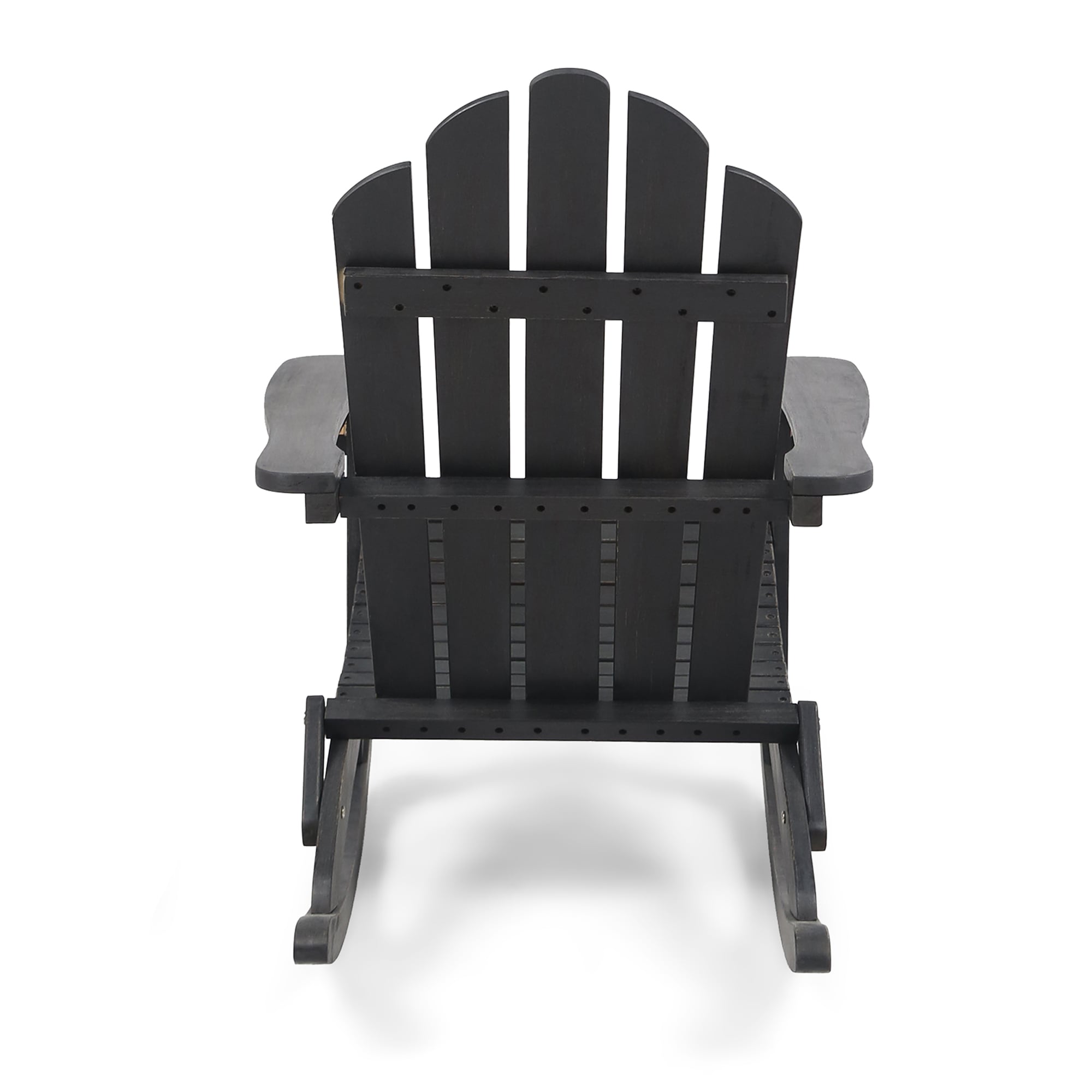 Gaierptone CRXMXYQL5H1 Patio-Chairs - View #9