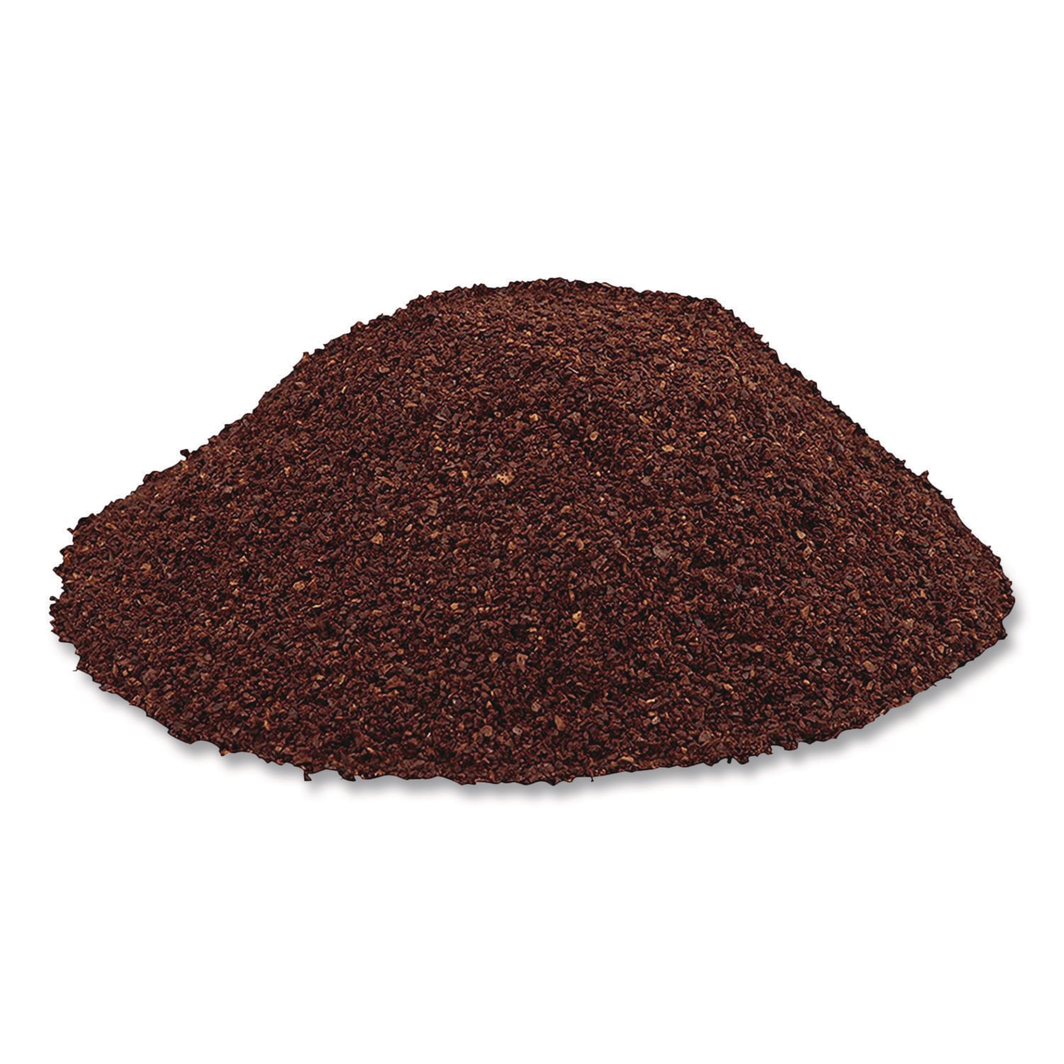 Folgers 21510 Single-Serve-Beverages - View #4