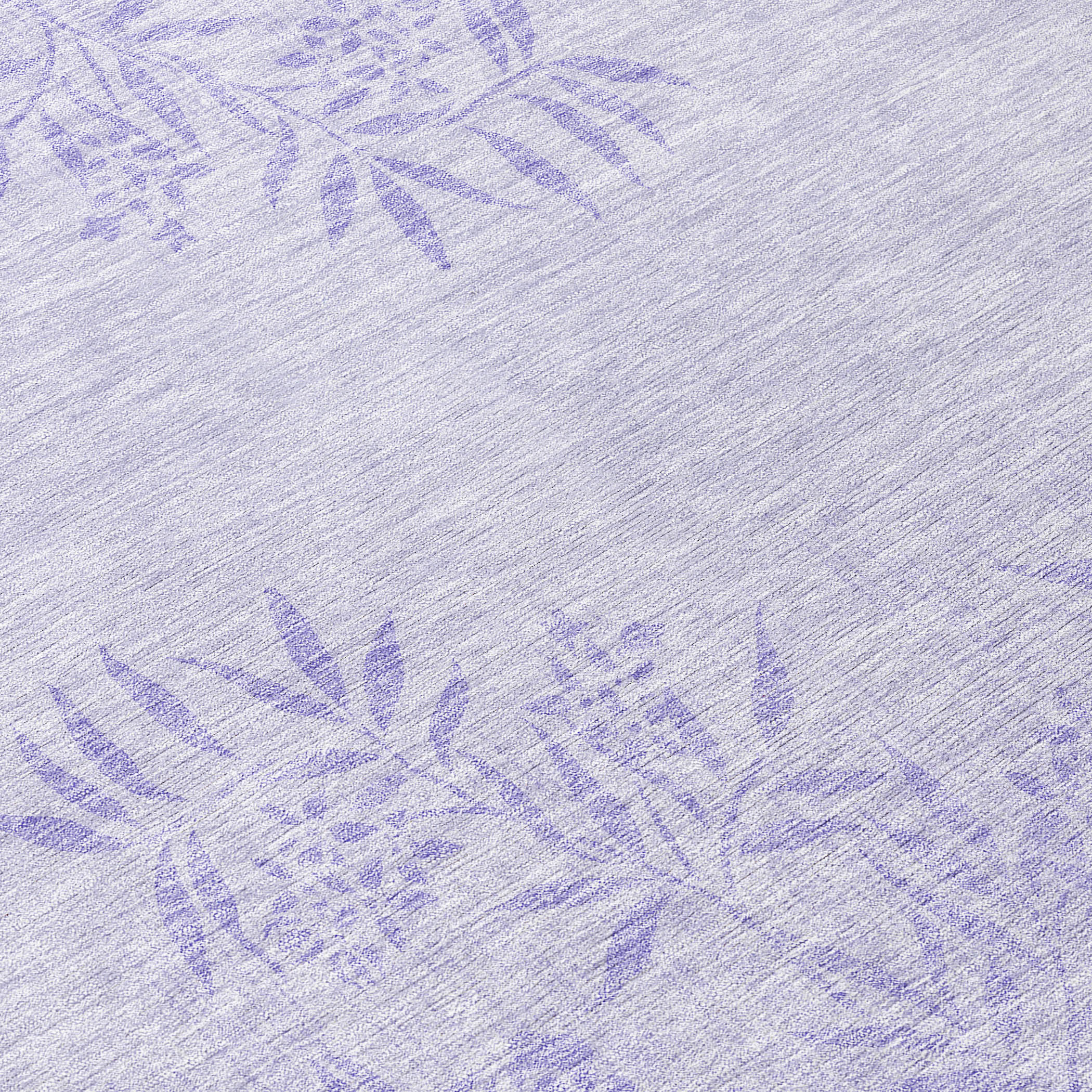 Addison Rugs ACN673LL30X46 rugs - View #5