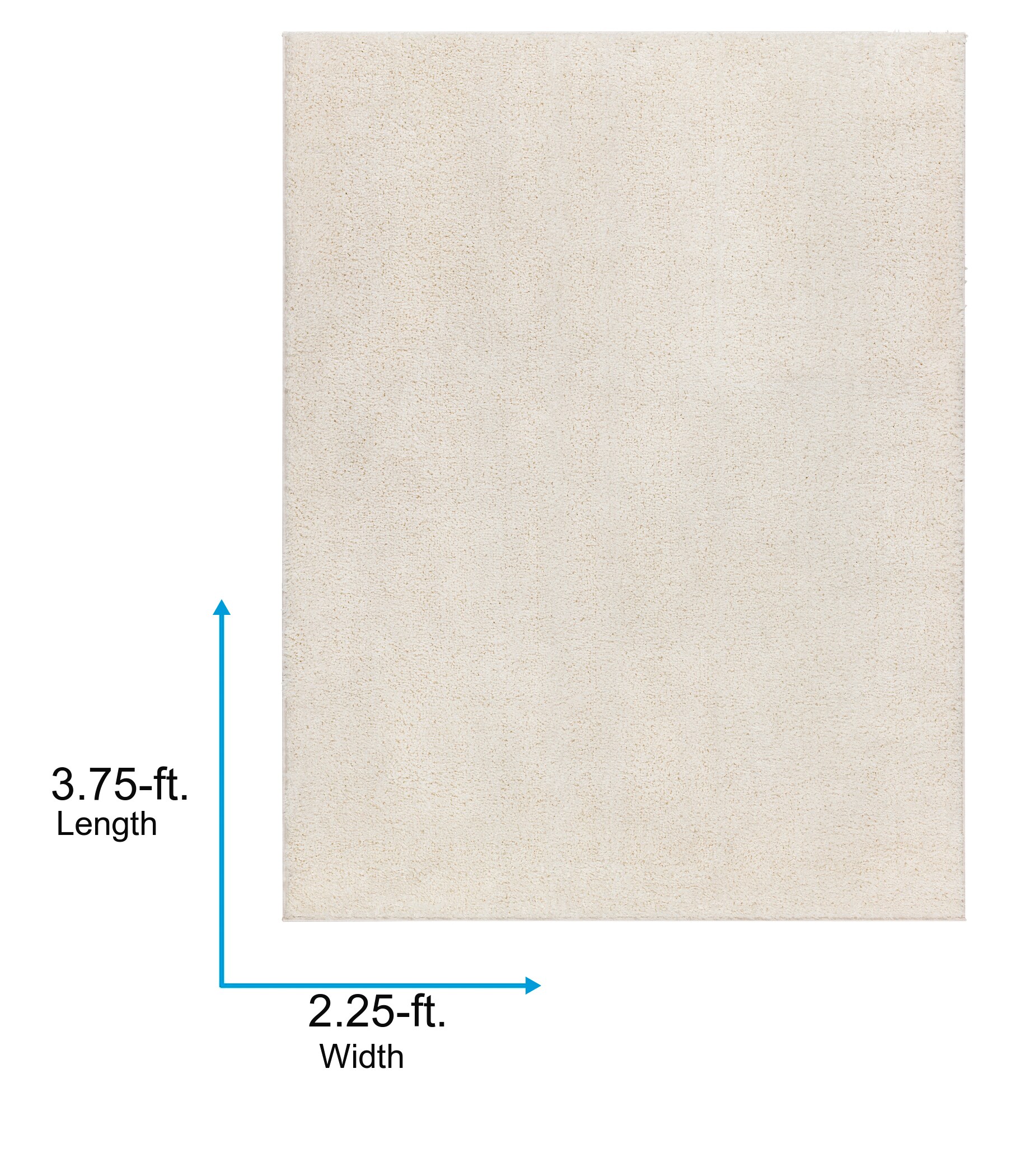 Livabliss AFB2301-2339 rugs - View #11