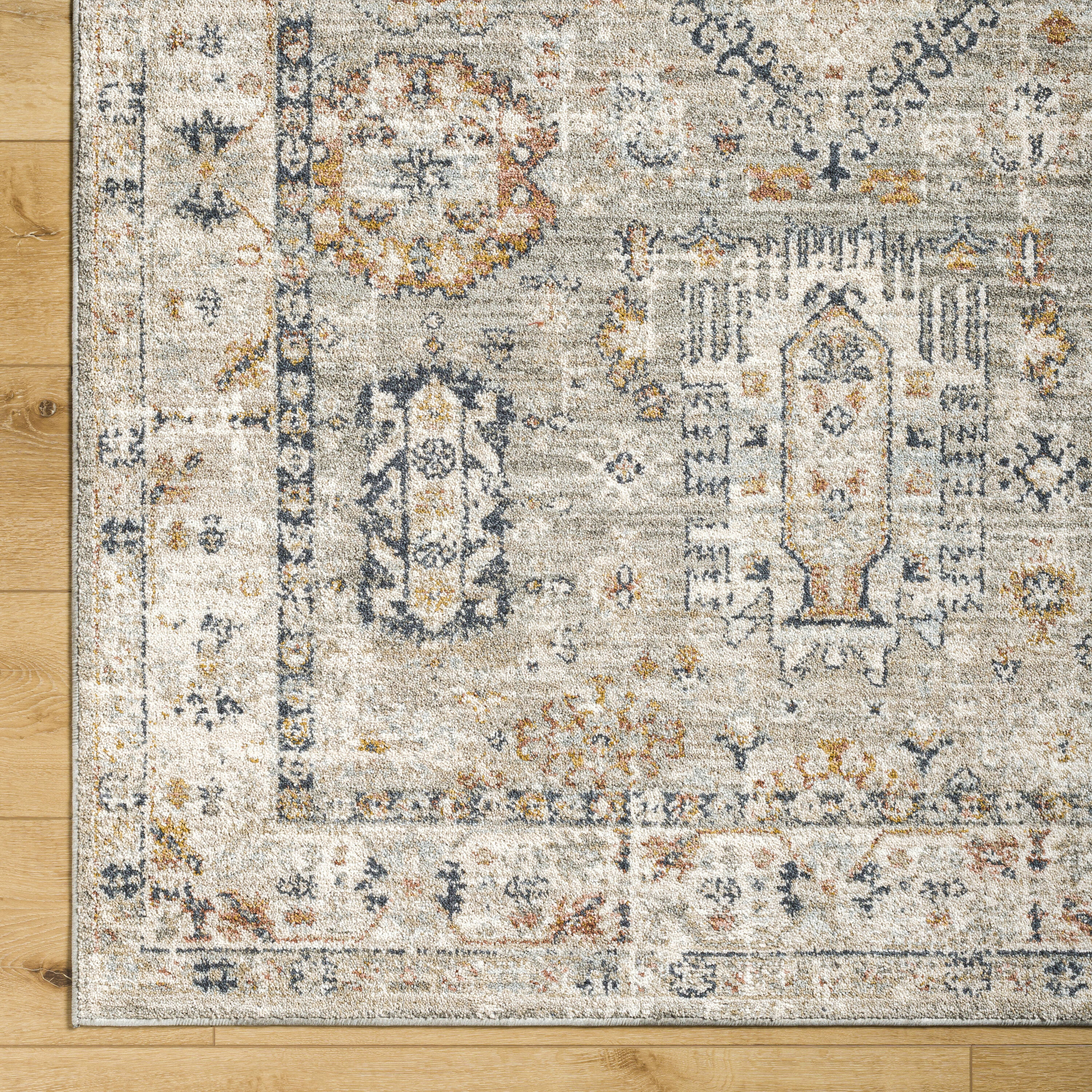 Livabliss BCM2315-575 rugs - View #5