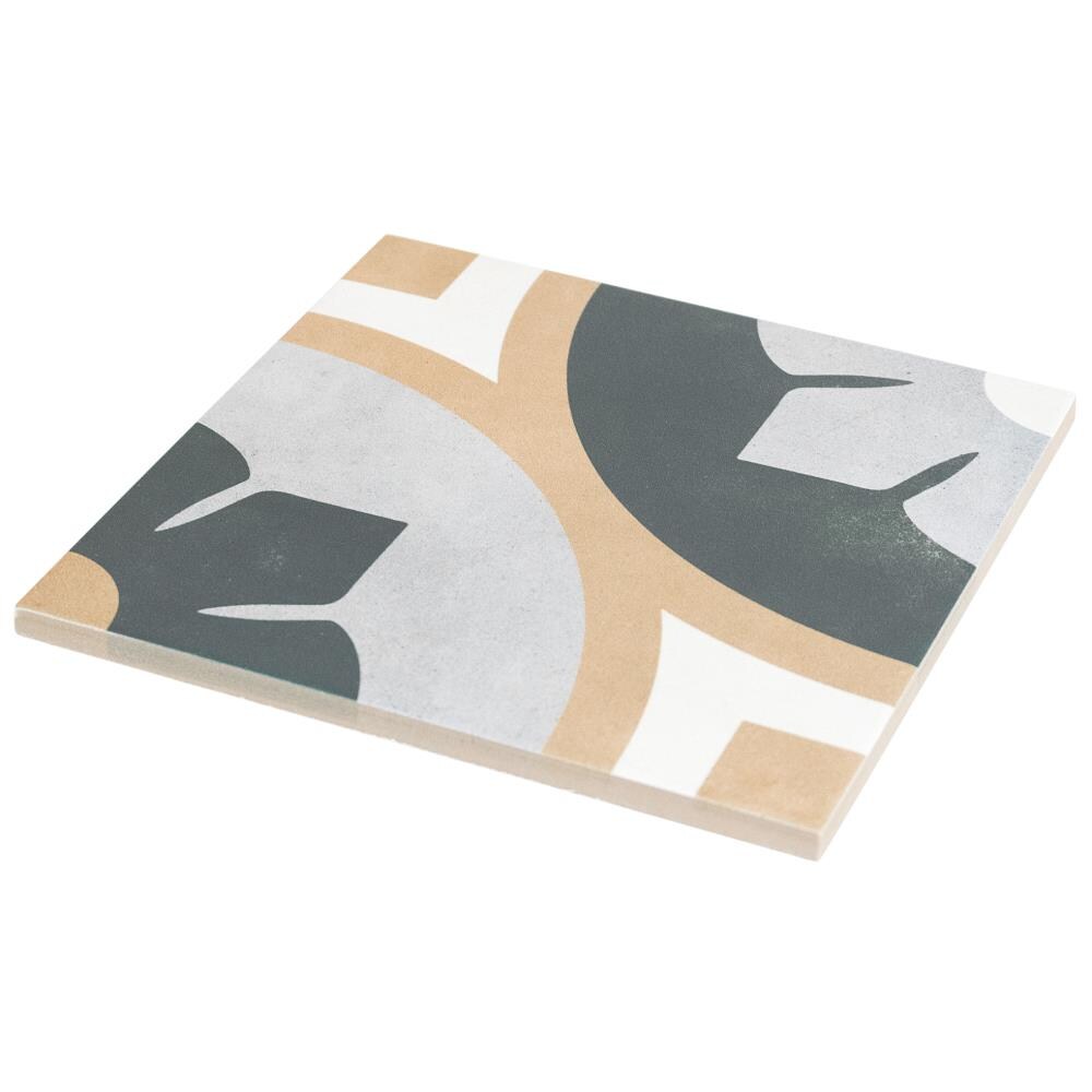 Artmore Tile EXT3RD105126 Ceramic-Tile - View #7