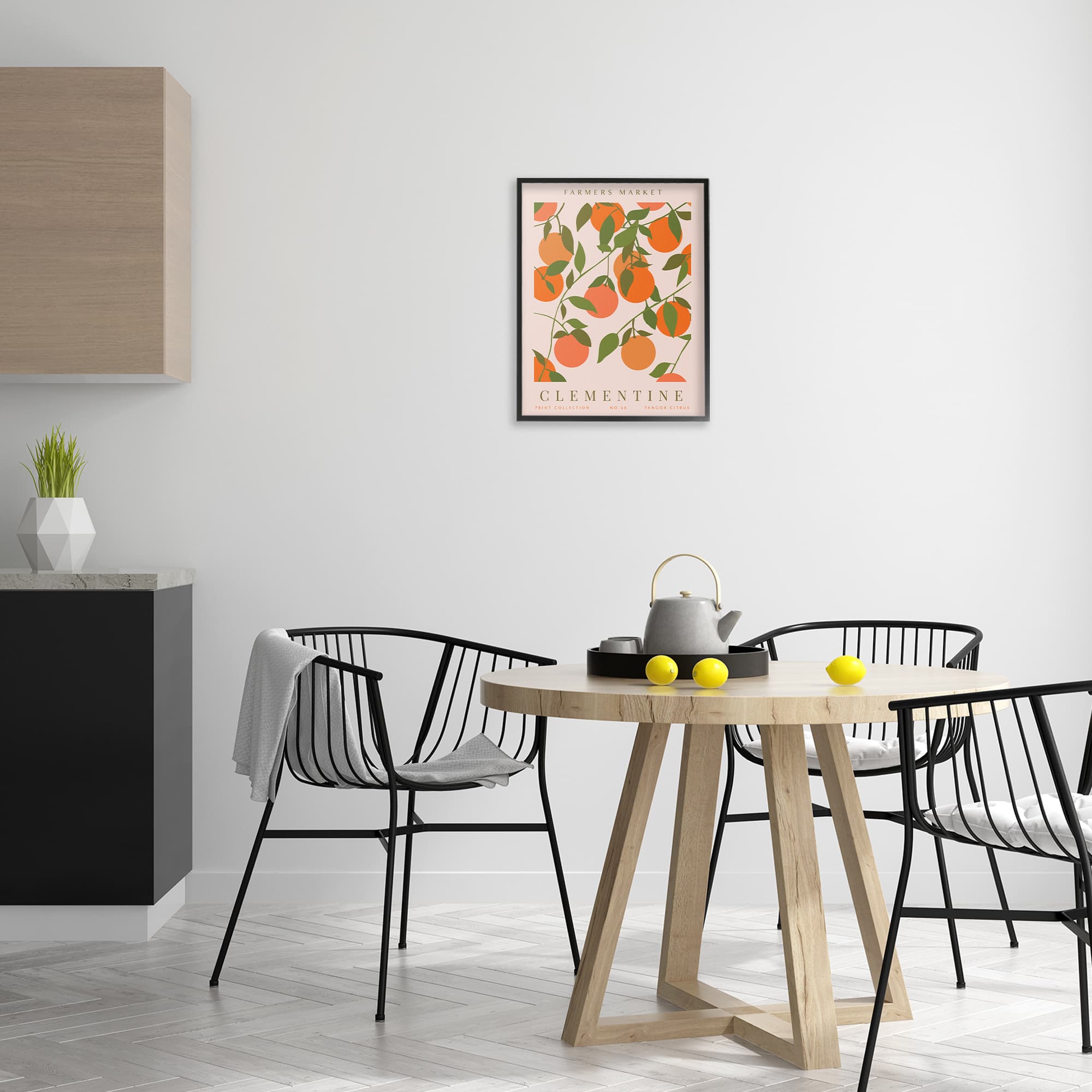 Stupell Industries BS-705-FR-16X20 Wall-Art - View #3