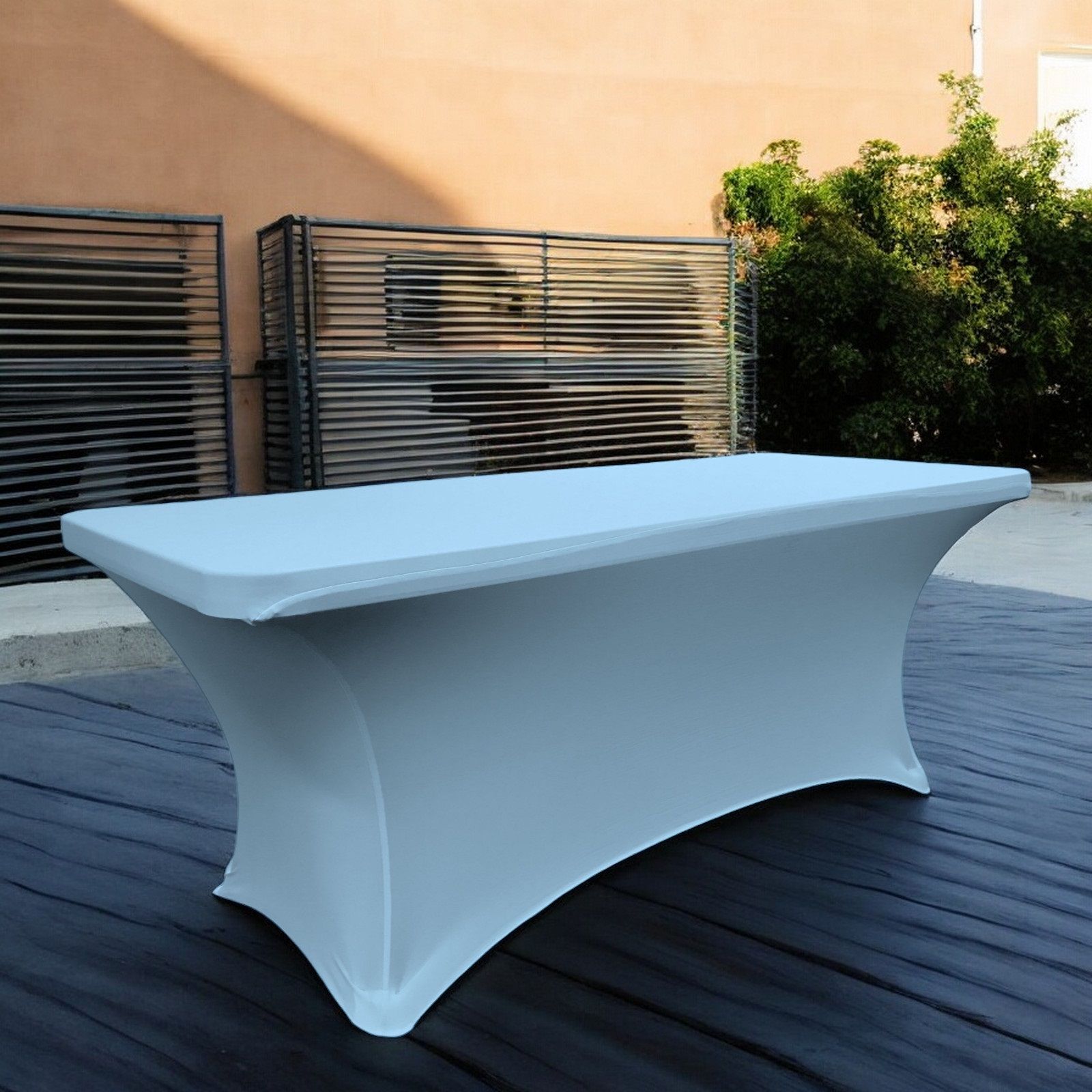 Slickblue D-LL-2681 Table-Covers - View #3
