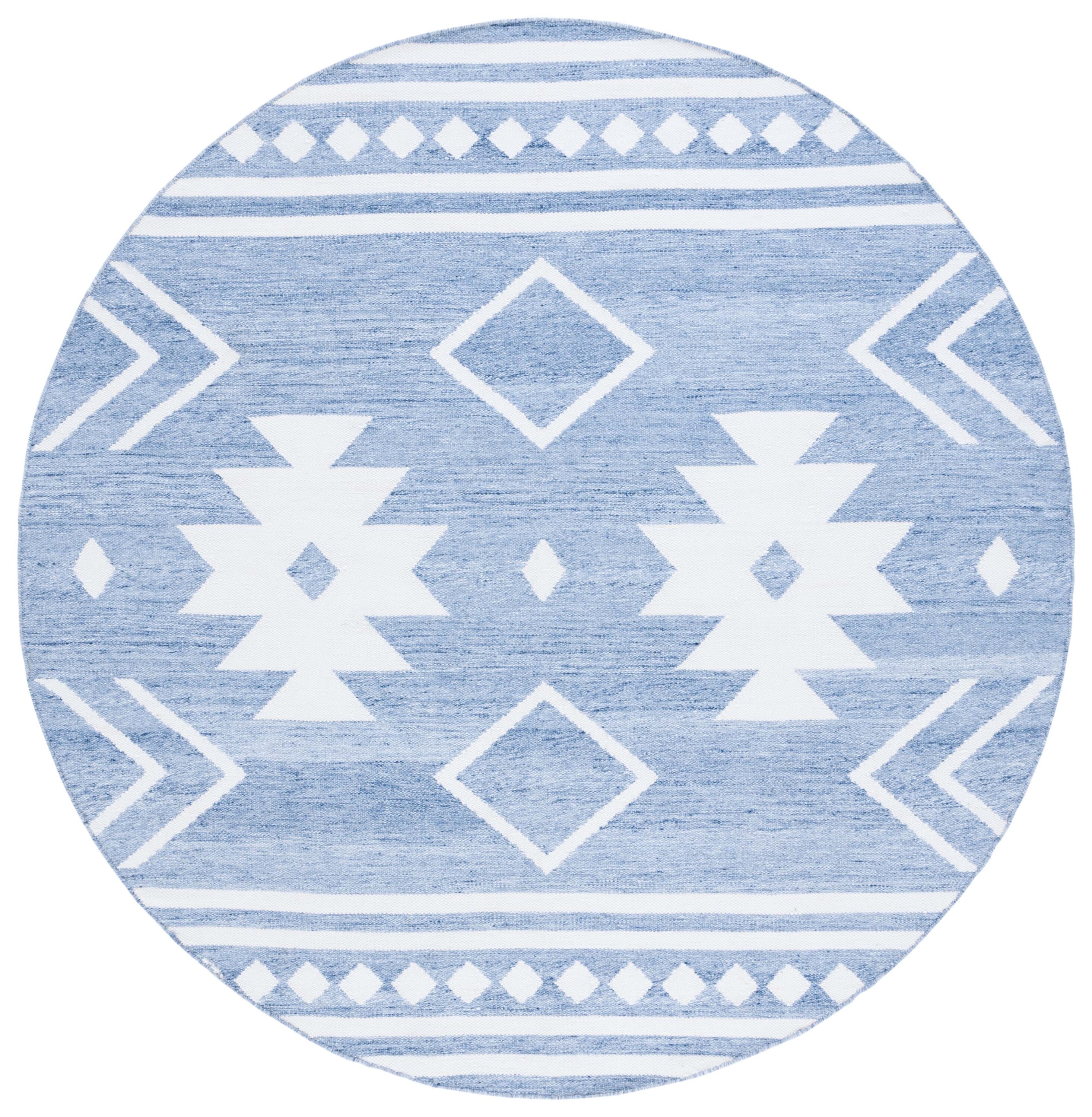 Safavieh KLM764M-7R rugs - View #2