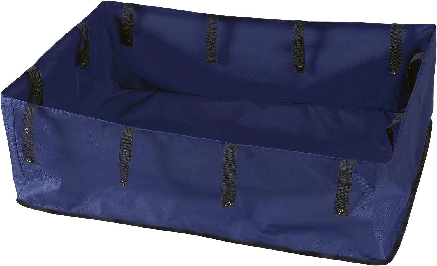 Yard Carts Brand Landworks