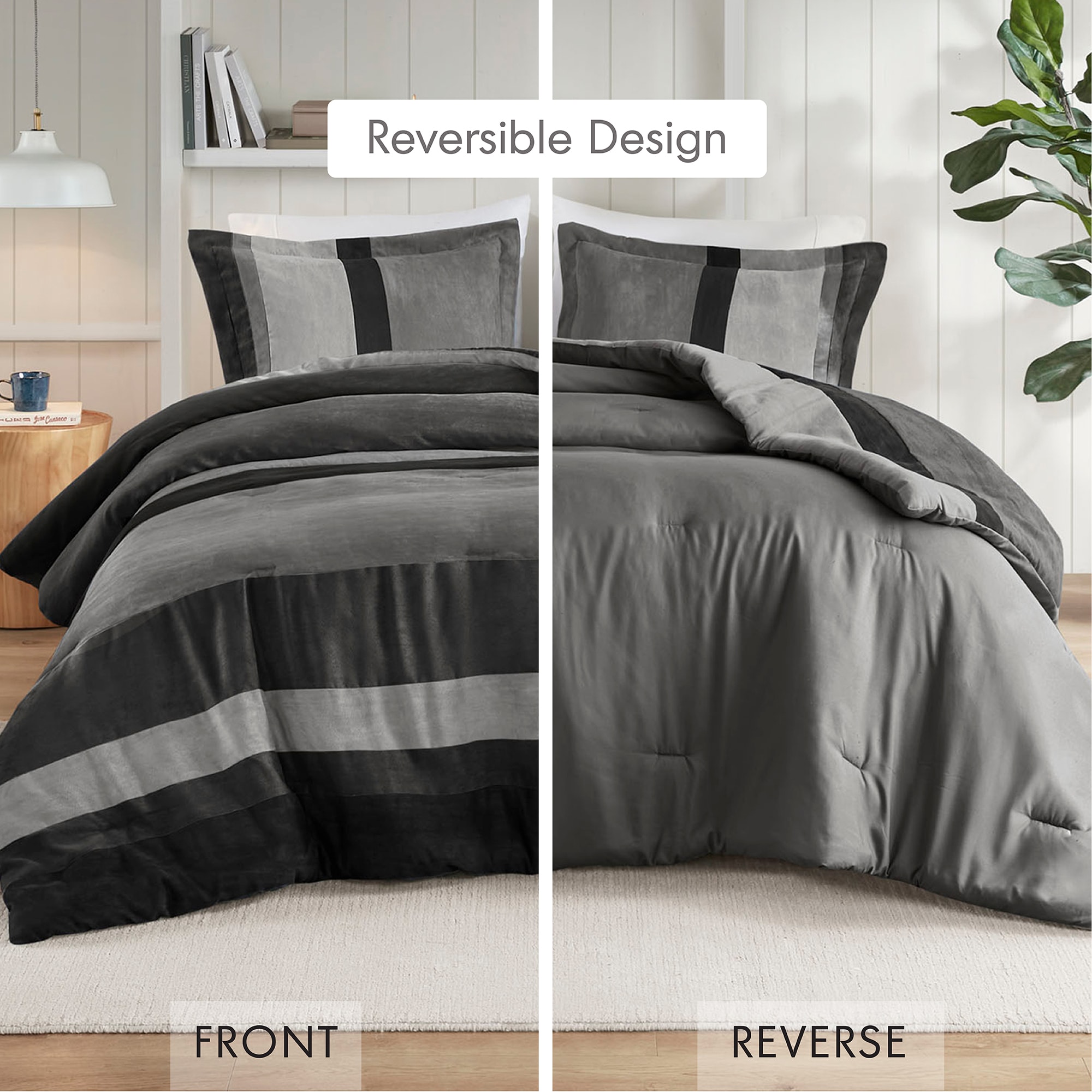 510 Design LWSDS0341000826669 Comforters-And-Bedspreads - View #16