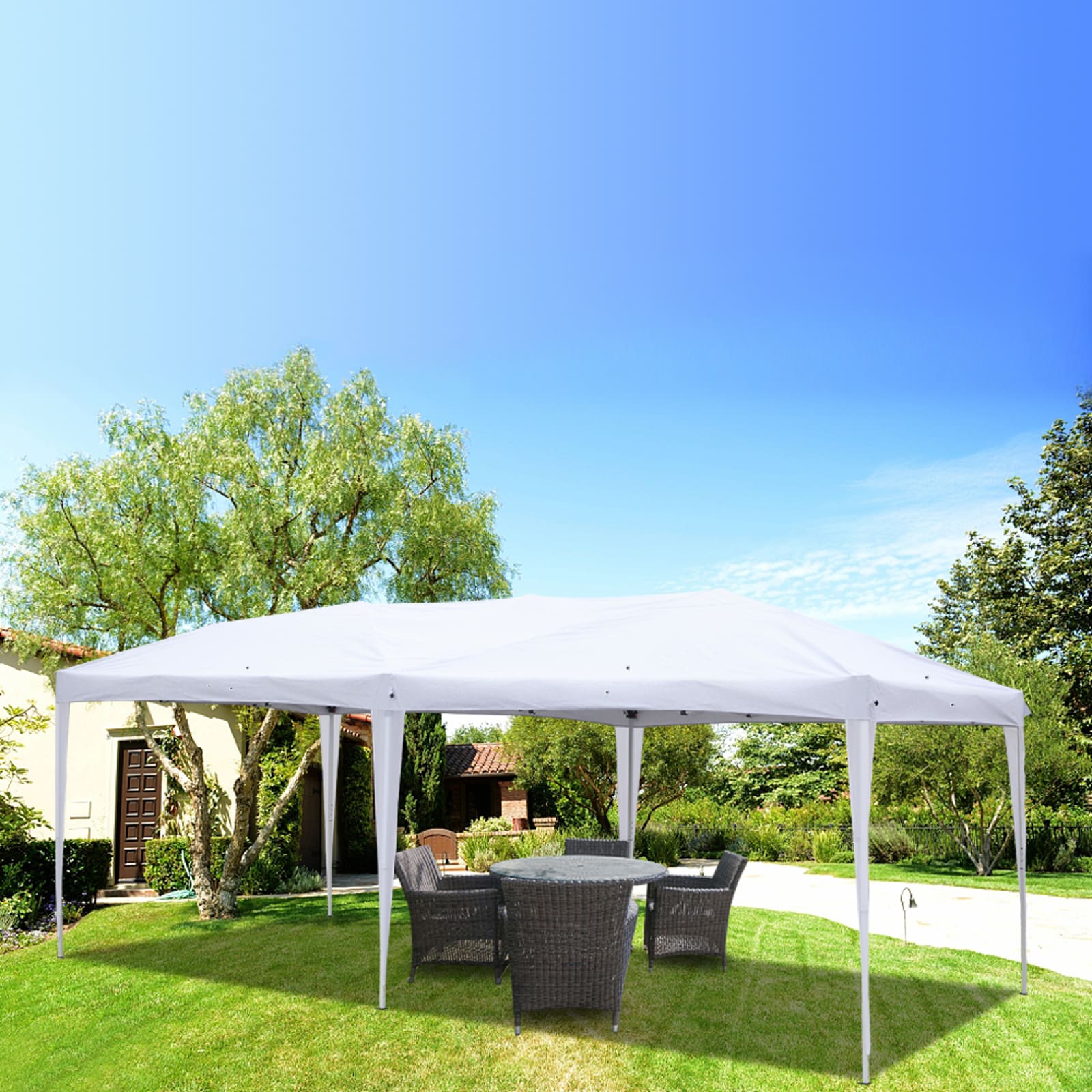 Outopee LO1G58000311 Canopies-Sl - View #3
