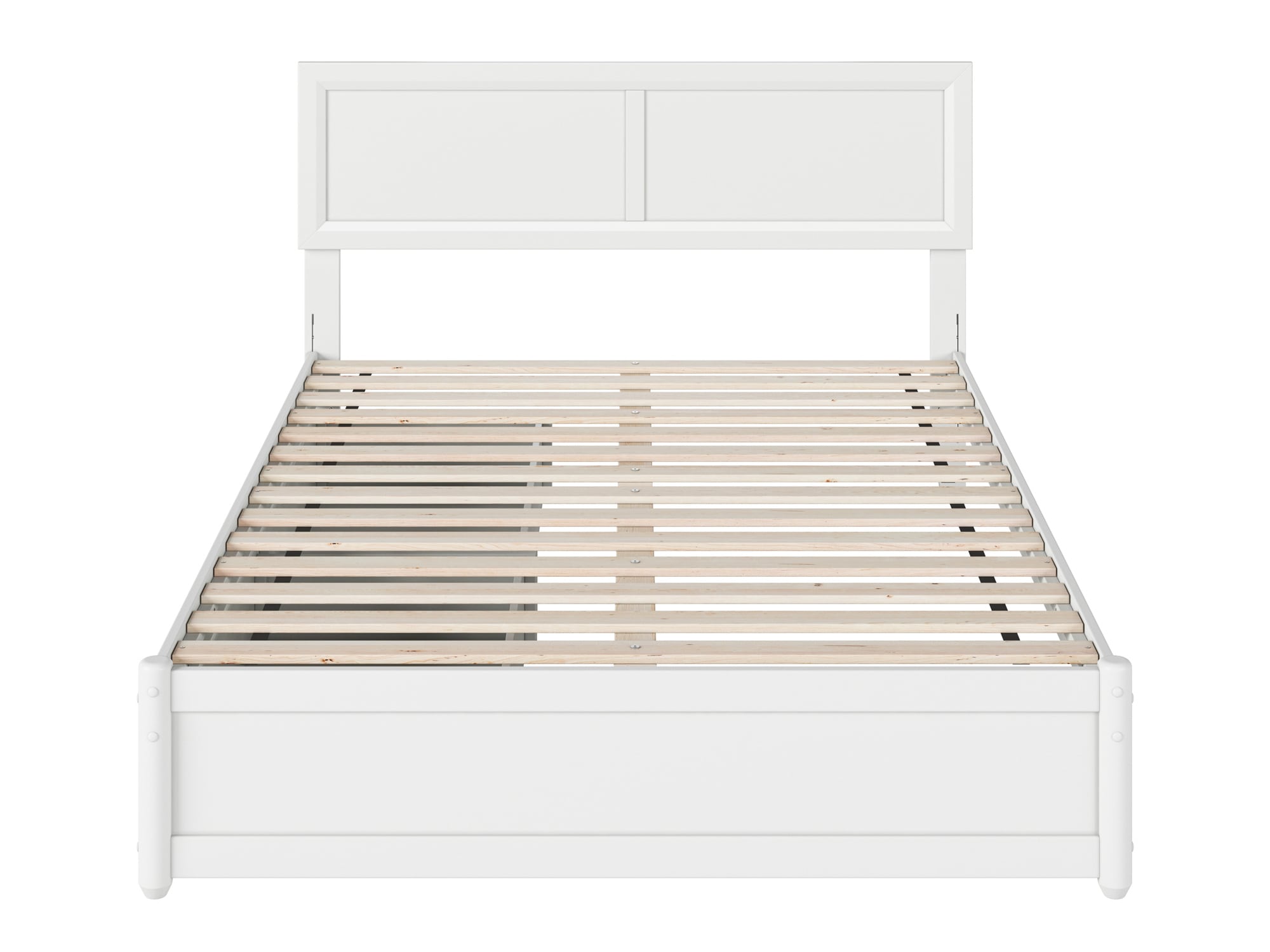 AFI AR8487132 beds - View #11