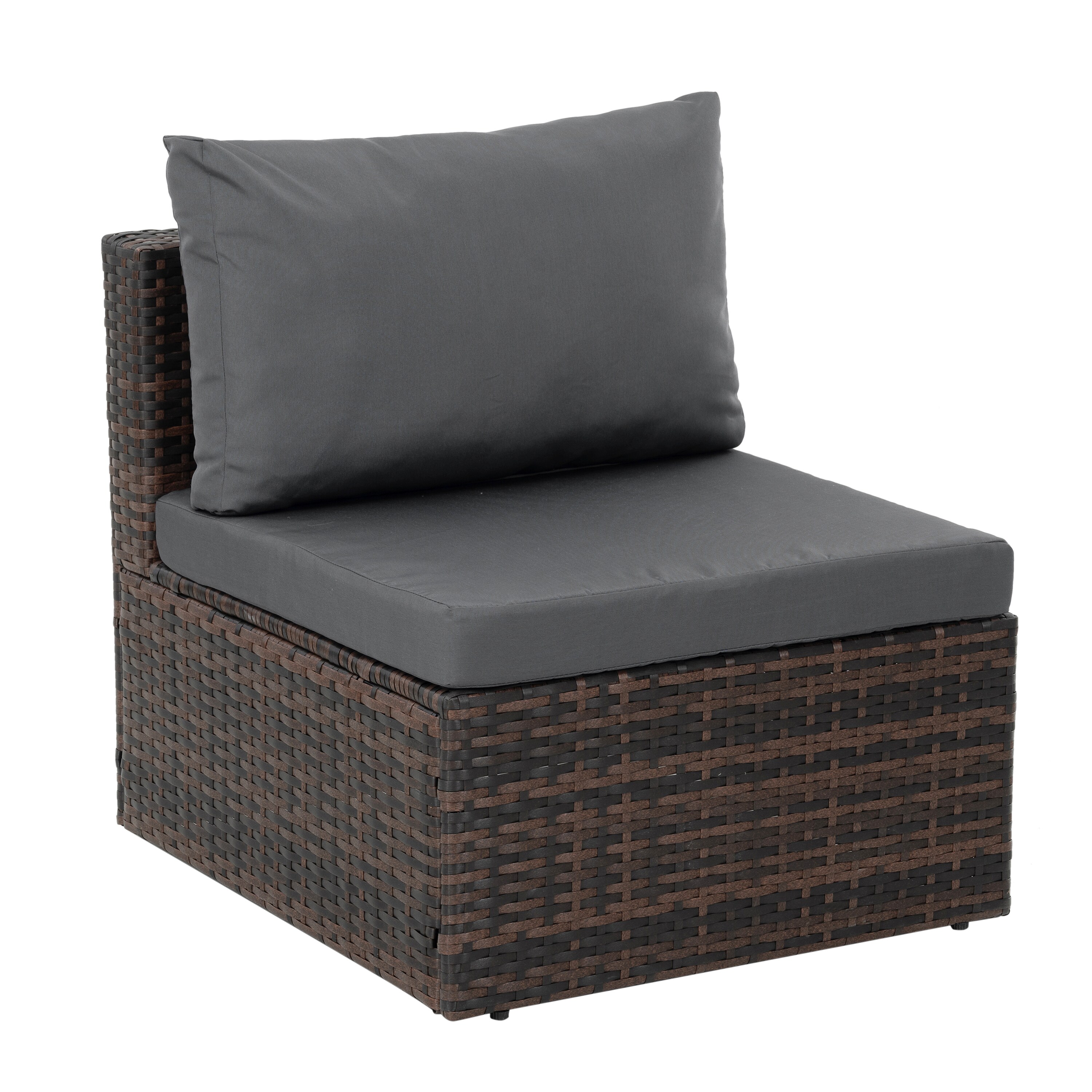 AHIOU HOME ZAAHG-S00023SF Patio-Conversation-Sets - View #8