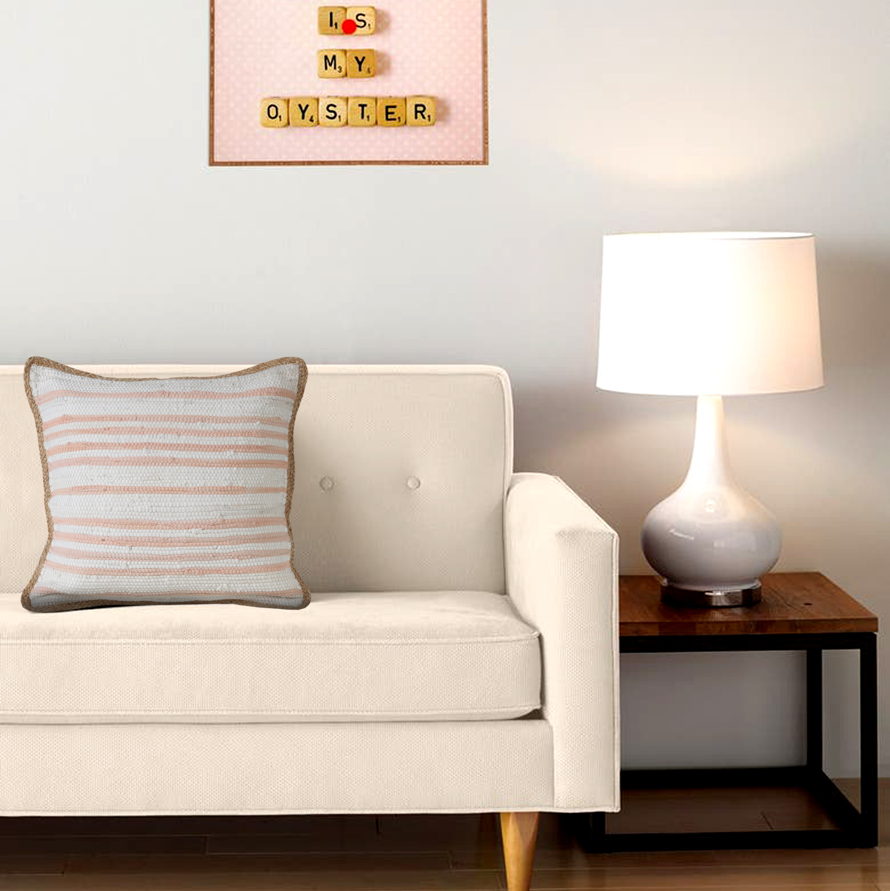 LR Home 0065A3084934J8 Accent-Pillows - View #3