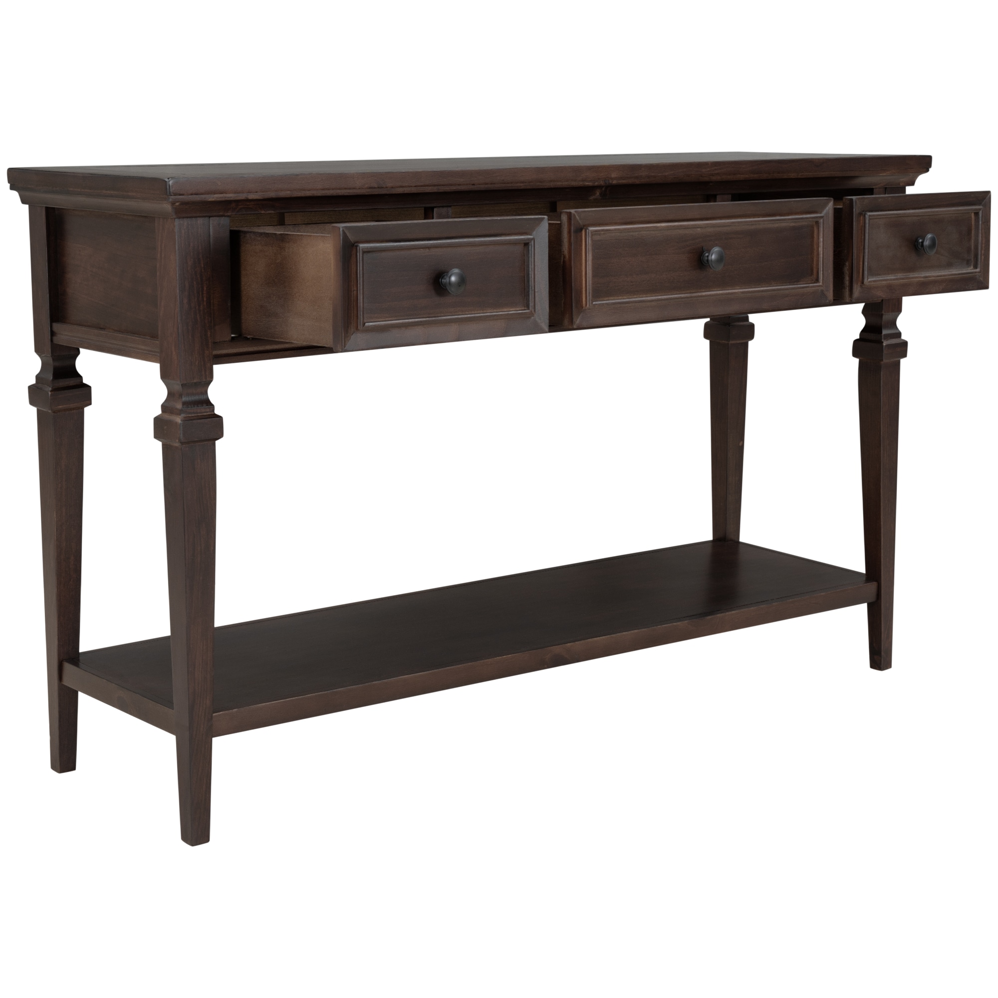 Qualler CTM000599P Console-Sofa-Tables - View #5