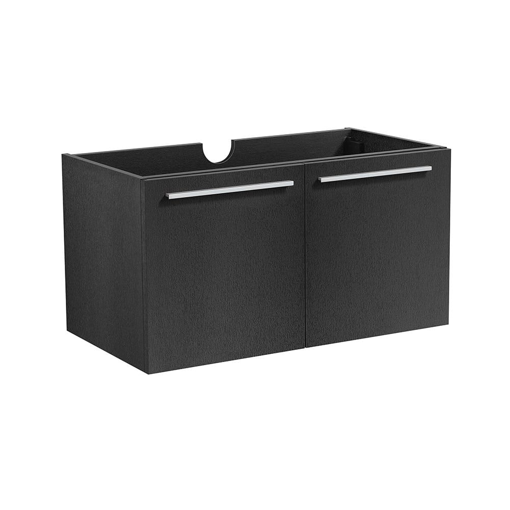 Fresca FCB8089BW vanities - View #2