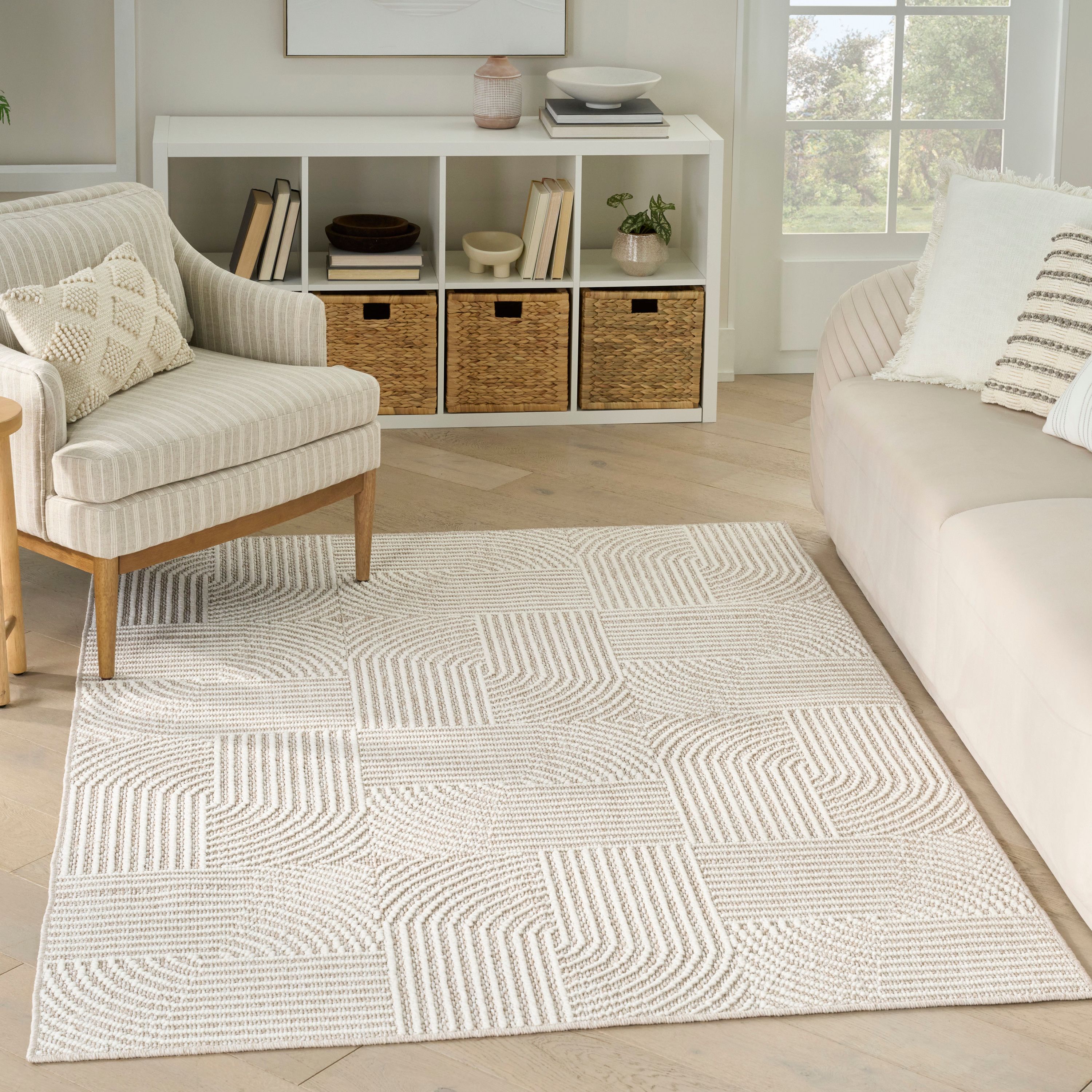 Nourison 841491141489 rugs - View #2