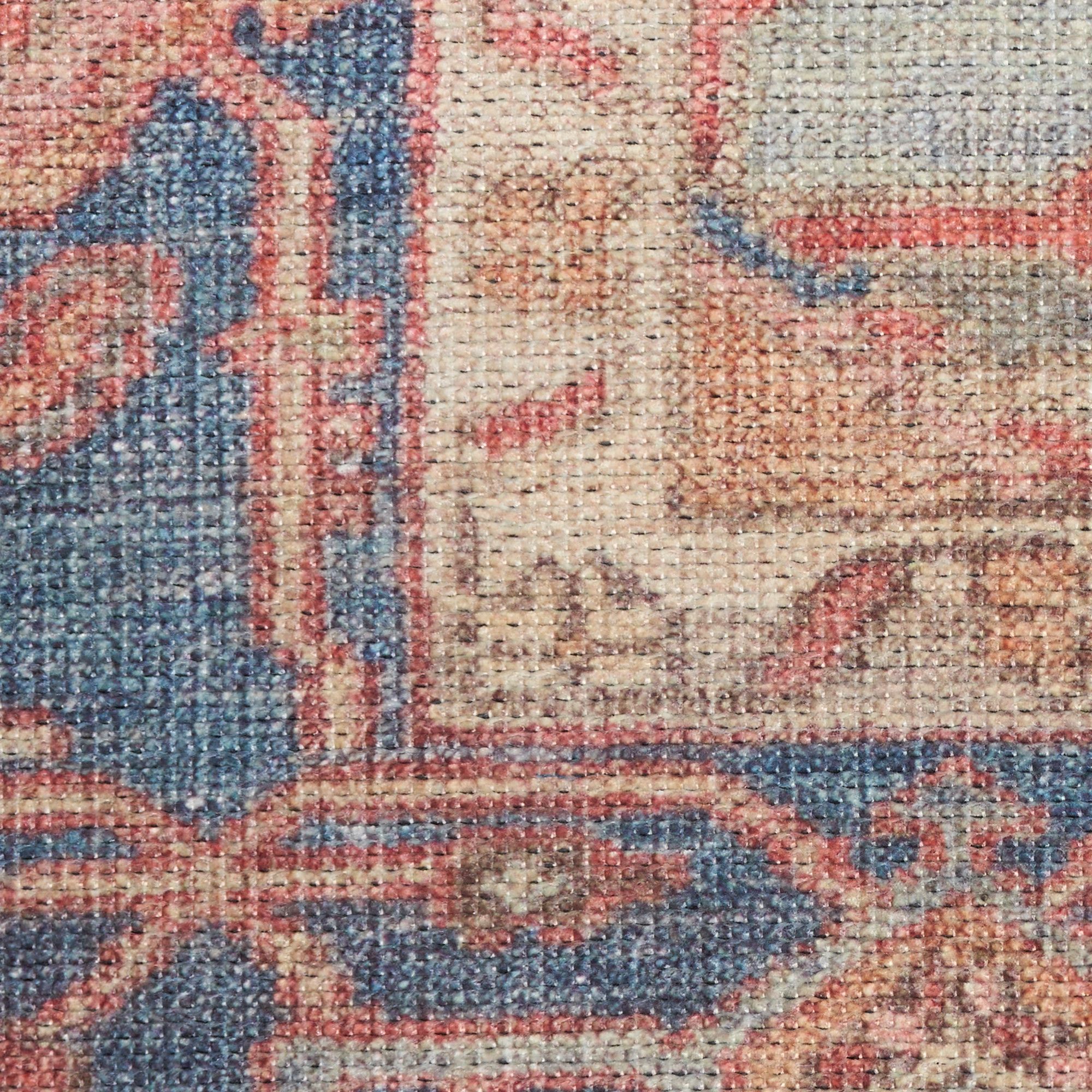 Nourison 841491154854 rugs - View #8
