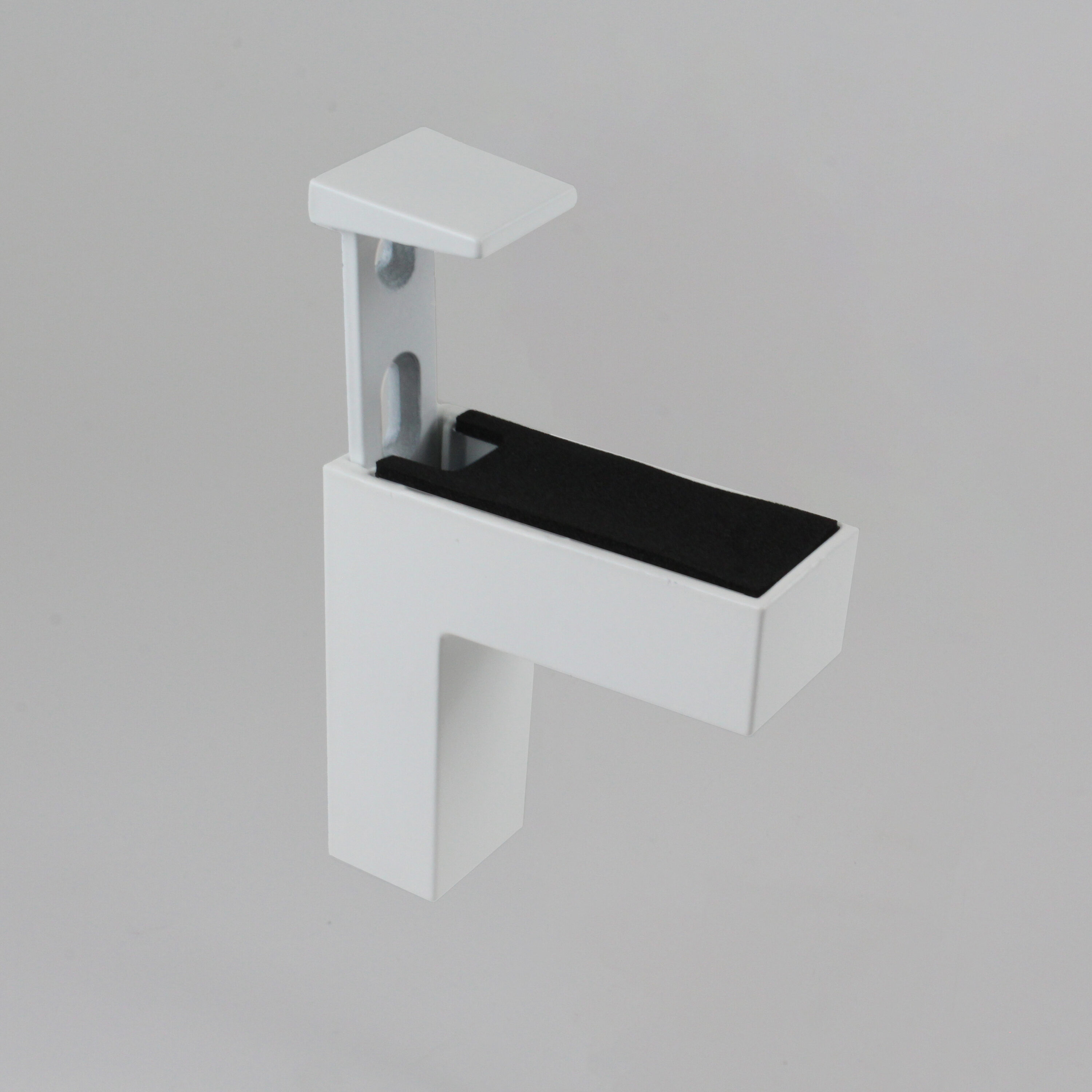 DOLLE 13428 Shelving-Hardware - View #3