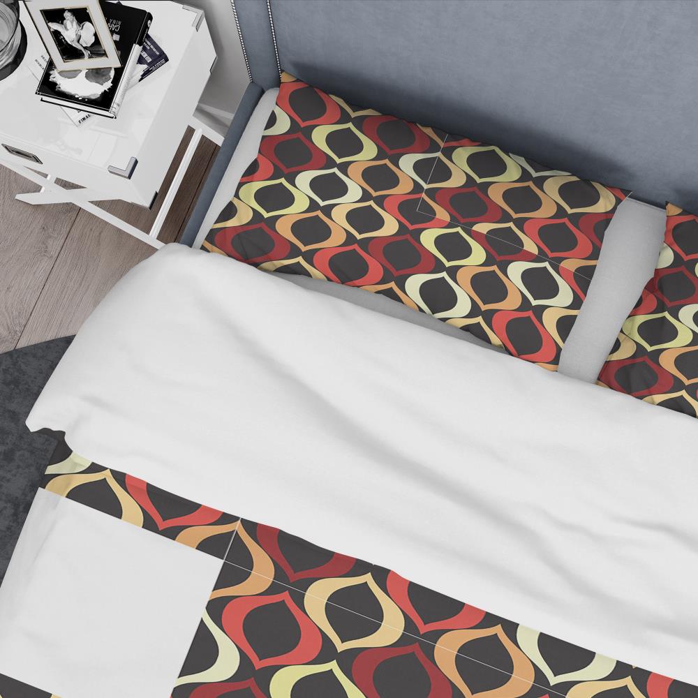 Designart BED24398-K bedding - View #4