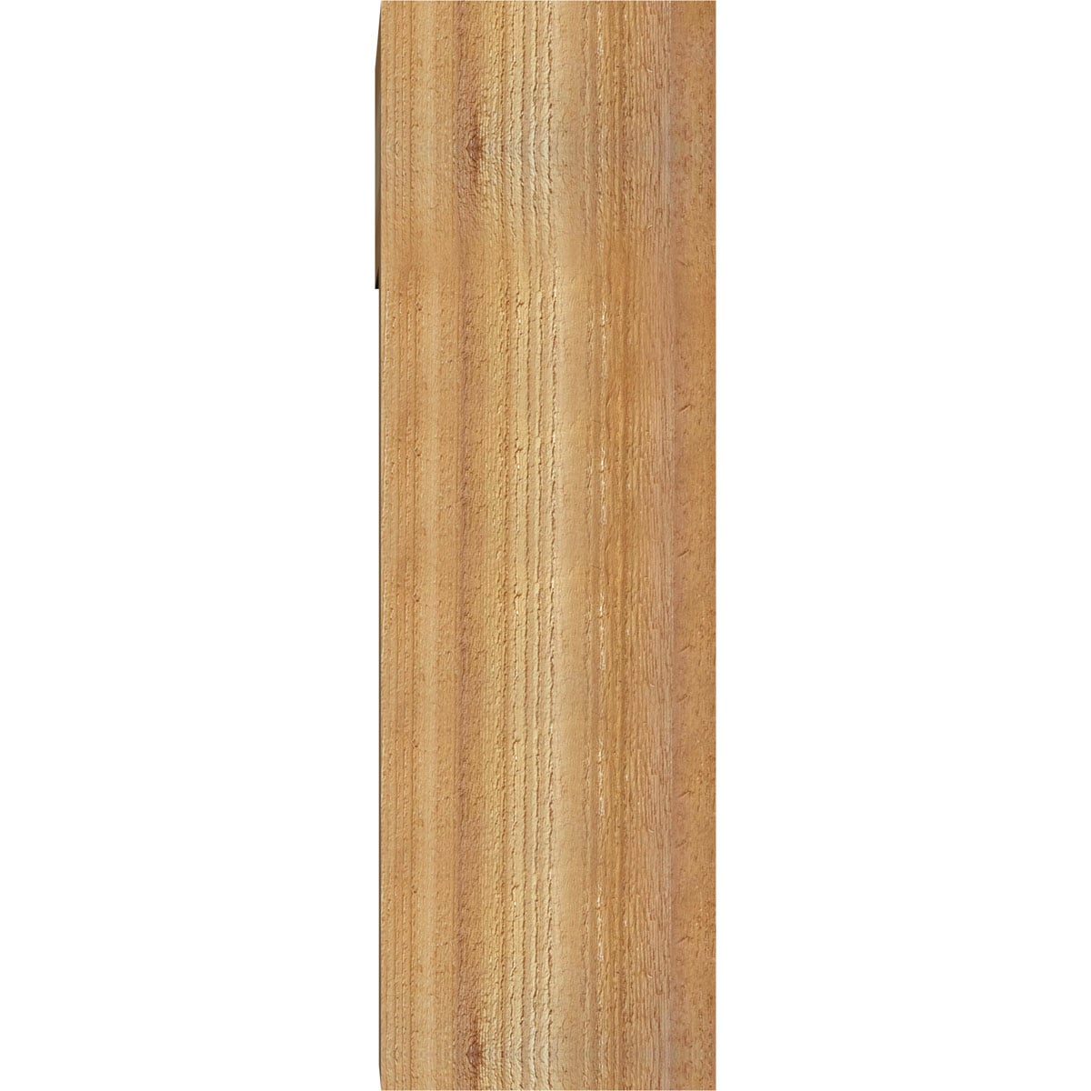 Ekena Millwork 1464765 Exterior-Brackets-Braces - View #4