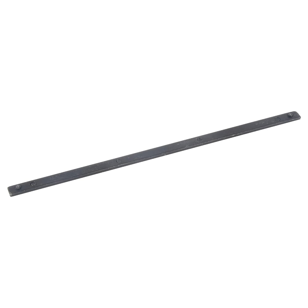 Triton Tools Plunge Track Saw Connectors 2 -Pack Guide rail