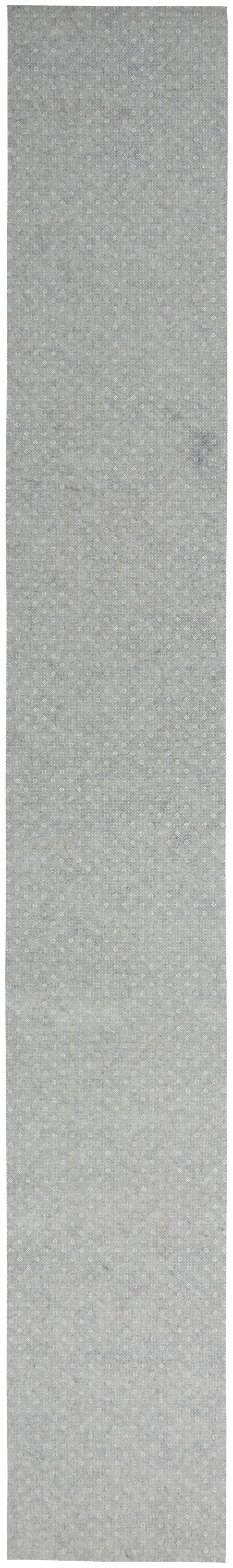 Nourison 99446160188 Rug-Pad - View #7