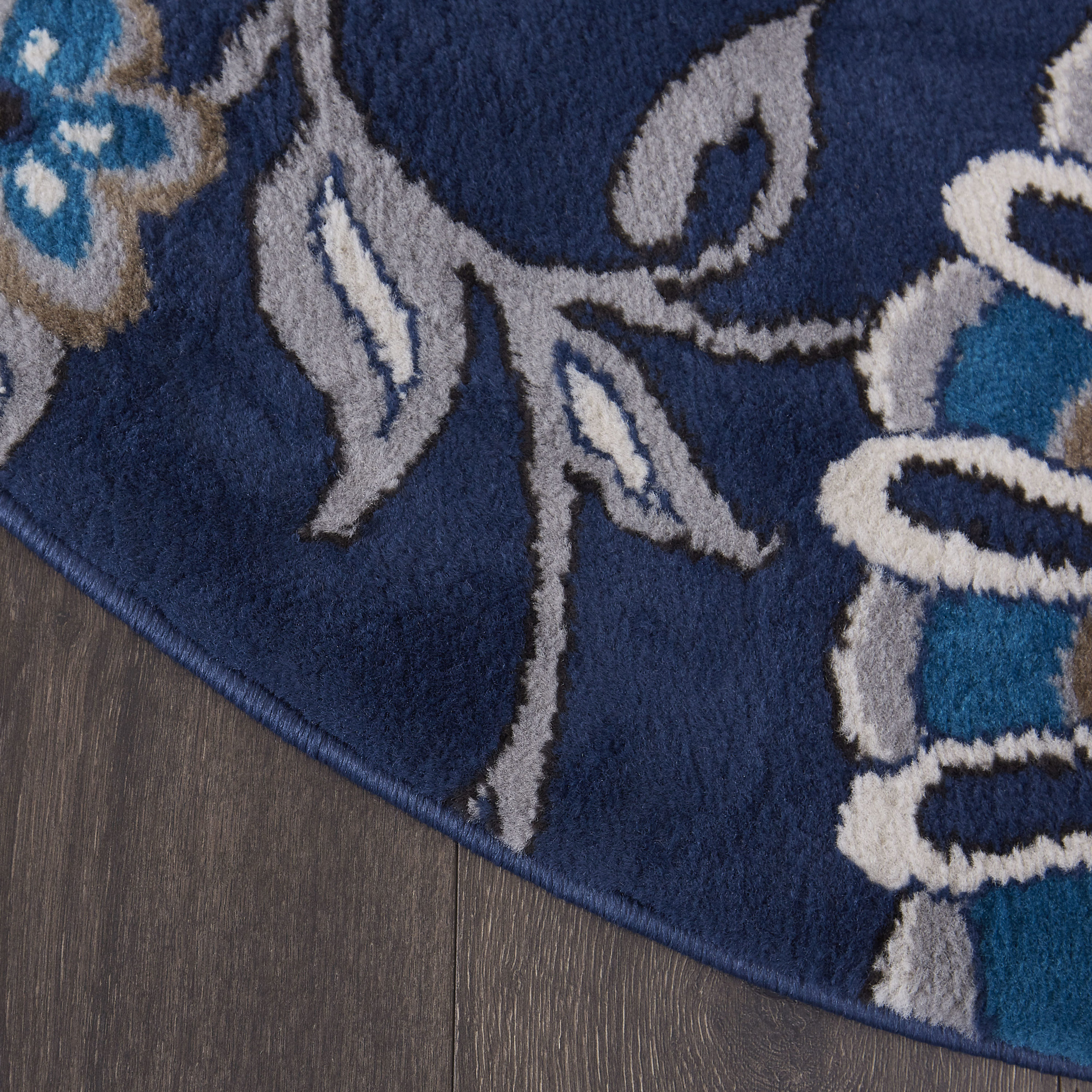 Home Dynamix 3R-HD5714-300 rugs - View #3