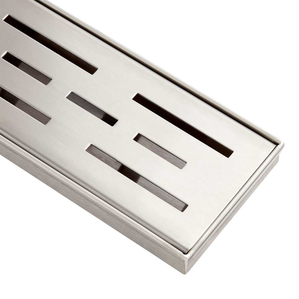 Signature Hardware SH43918077MB Drains-Flanges - View #3
