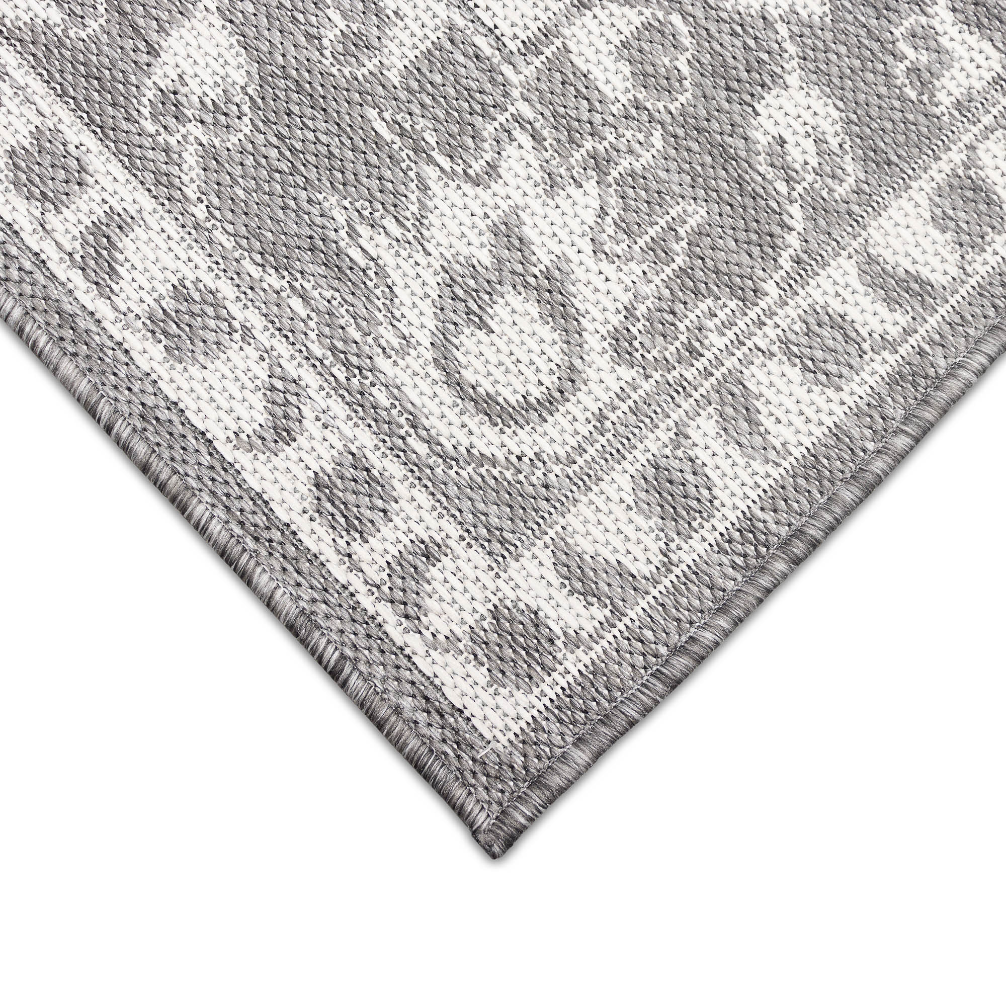 Liora Manne MAU45822733 rugs - View #5