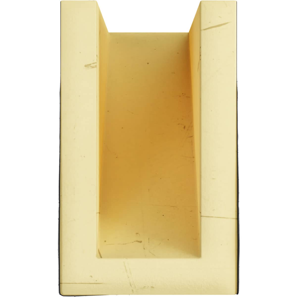 Ekena Millwork MANUKP04X06X48BKBC Mantel-Shelves - View #10