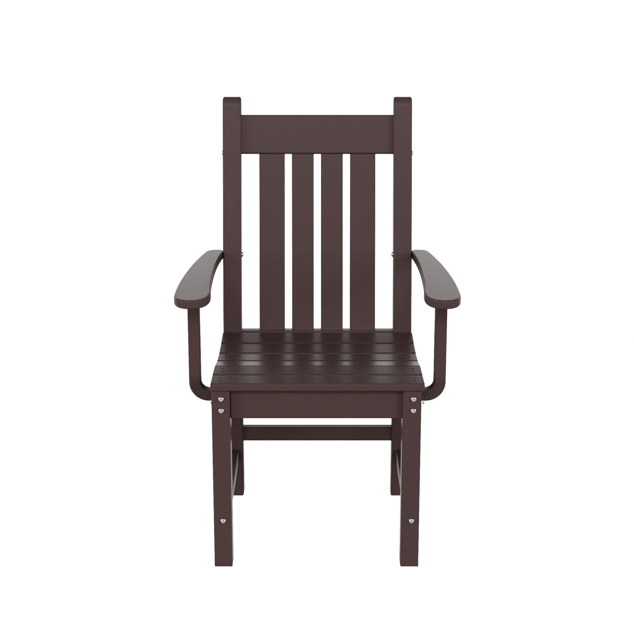 Westin Furniture OP2006-DB Patio-Chairs - View #3
