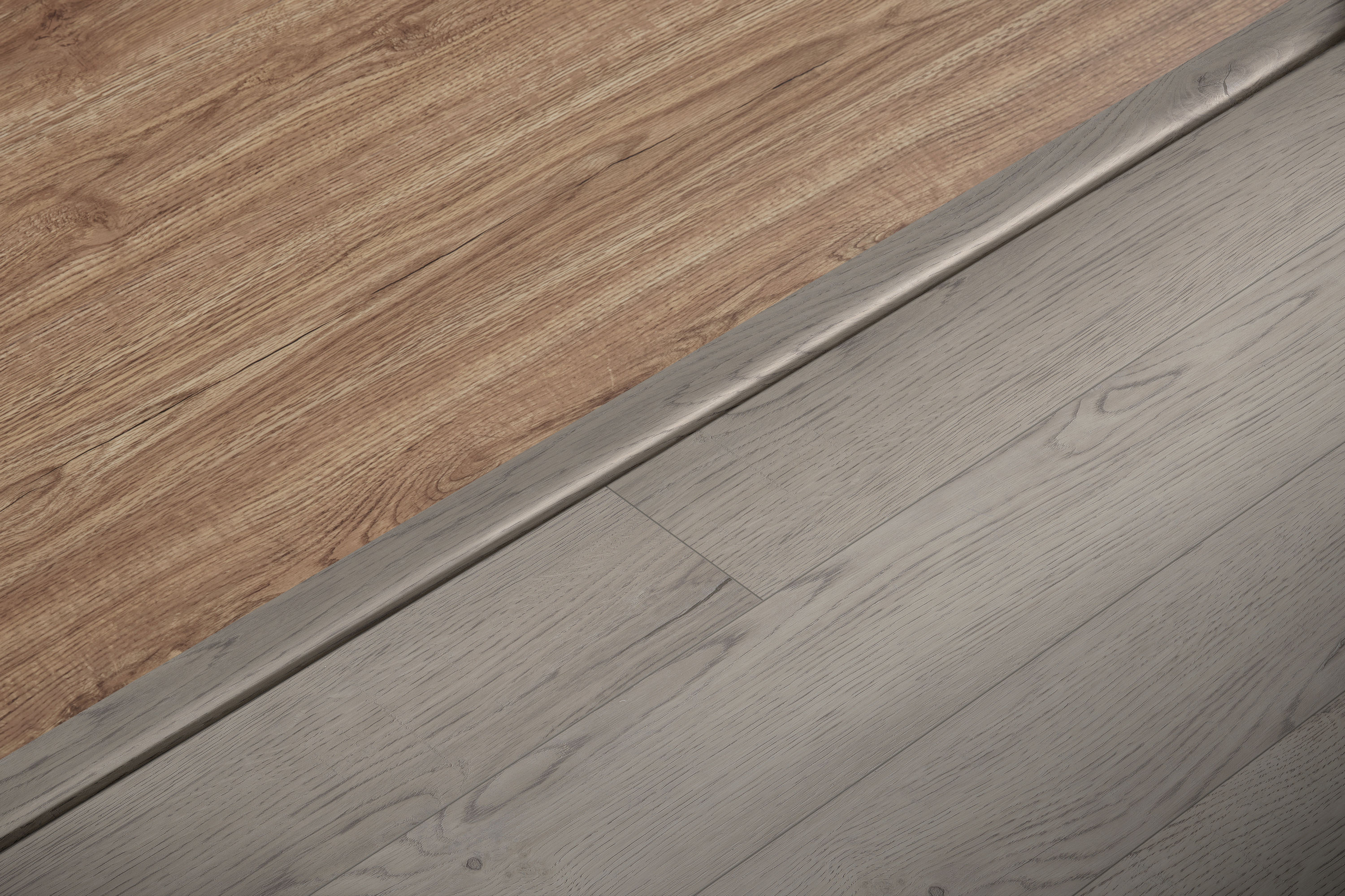 SMARTCORE 01C6300551 Floor-Moulding - View #5
