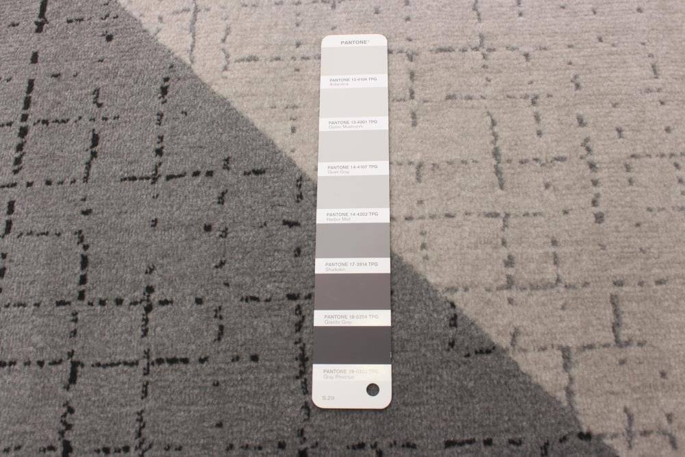ECARPETGALLERY 350994 rugs - View #8