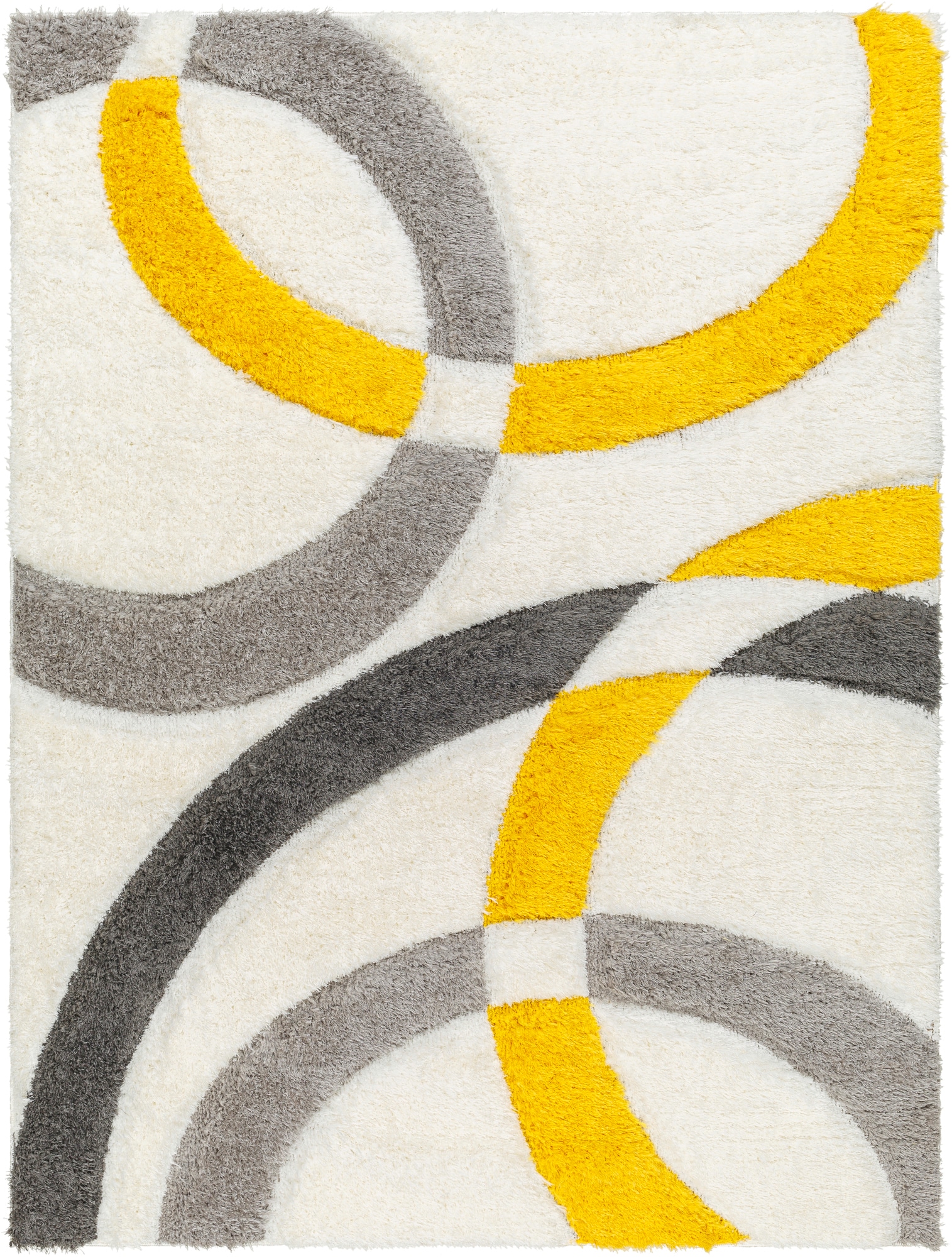 Livabliss BOG2307-537 rugs - View #2
