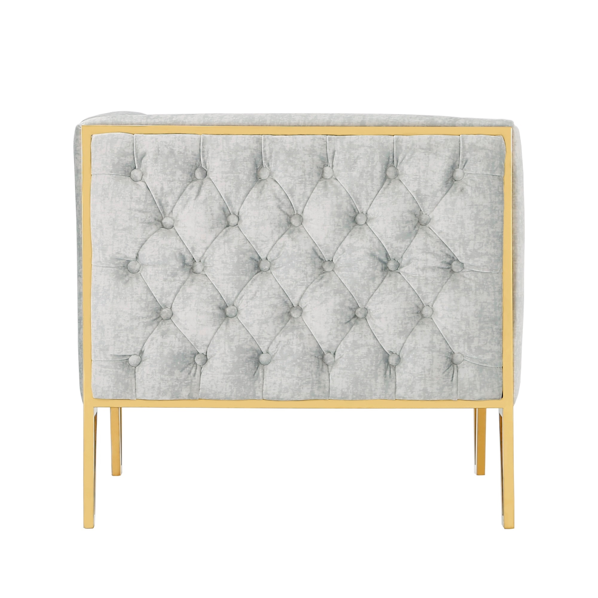 Manhattan Comfort AC054-GY chairs - View #5