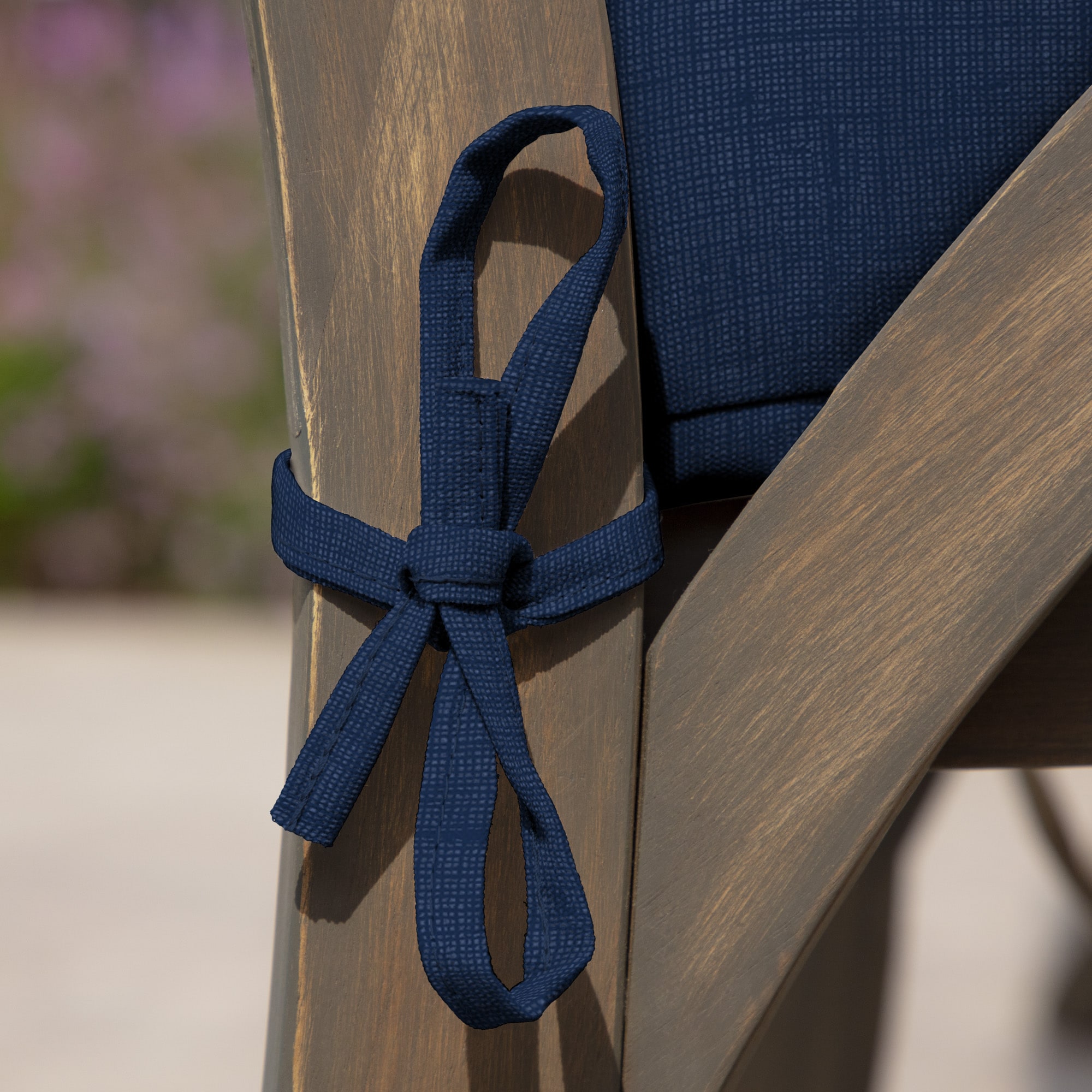 ARDEN ZQ06825B-D9Z1 Patio-Furniture-Cushions - View #6