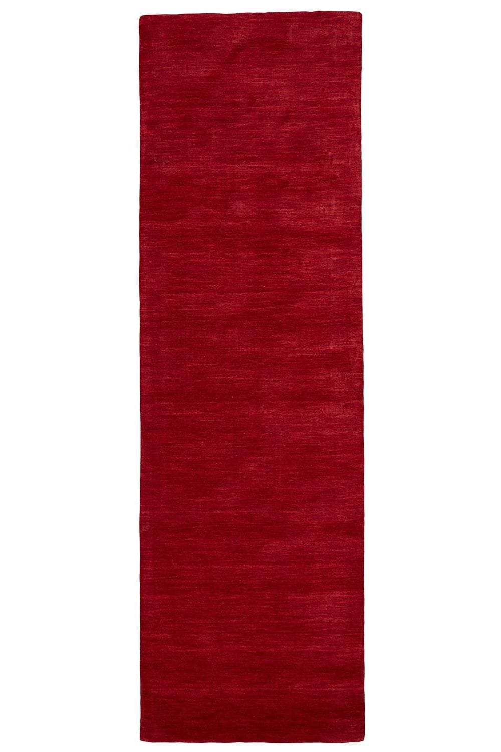 Room Envy 579R8049RED000N80 rugs - View #6