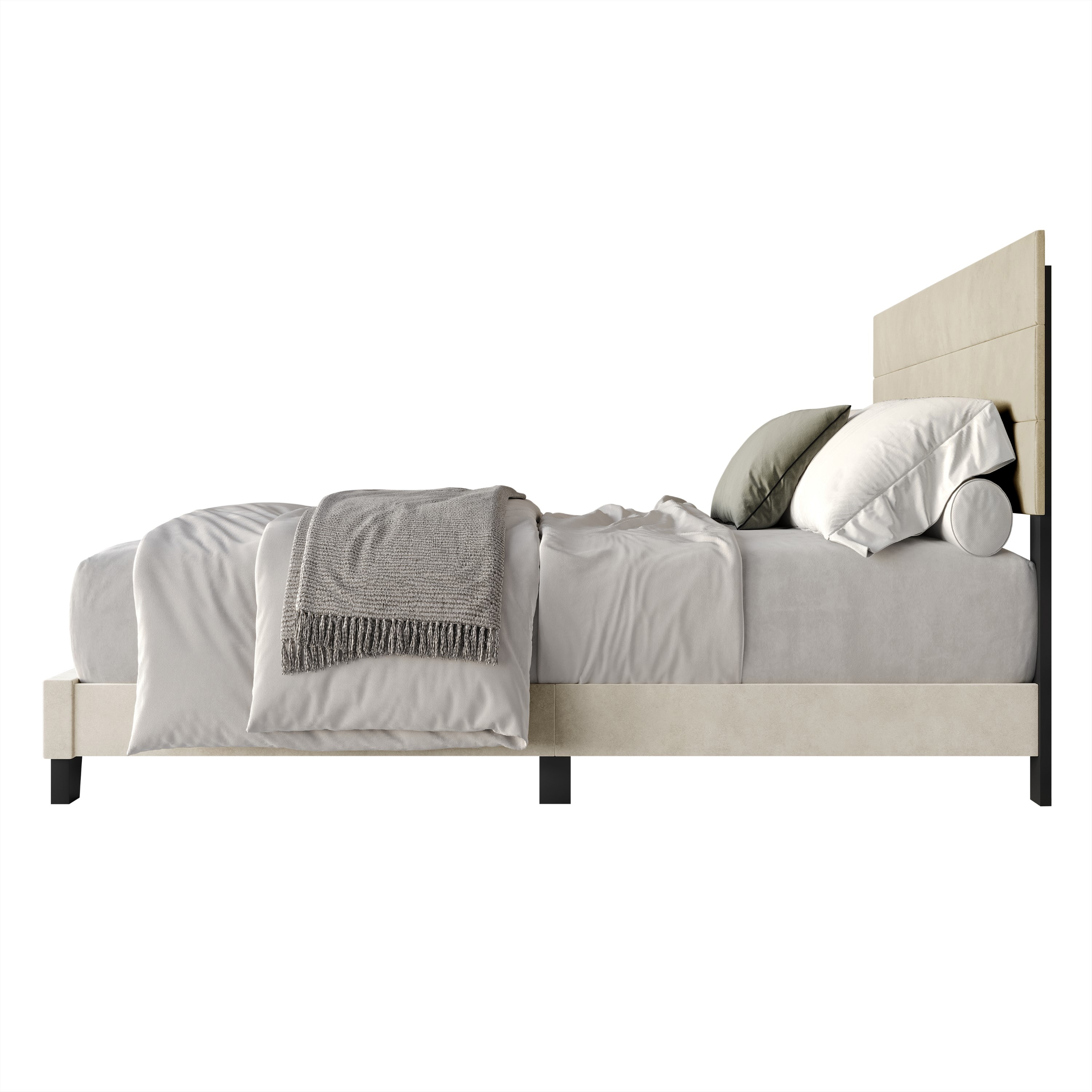 Home Design 80264-321 beds - View #8