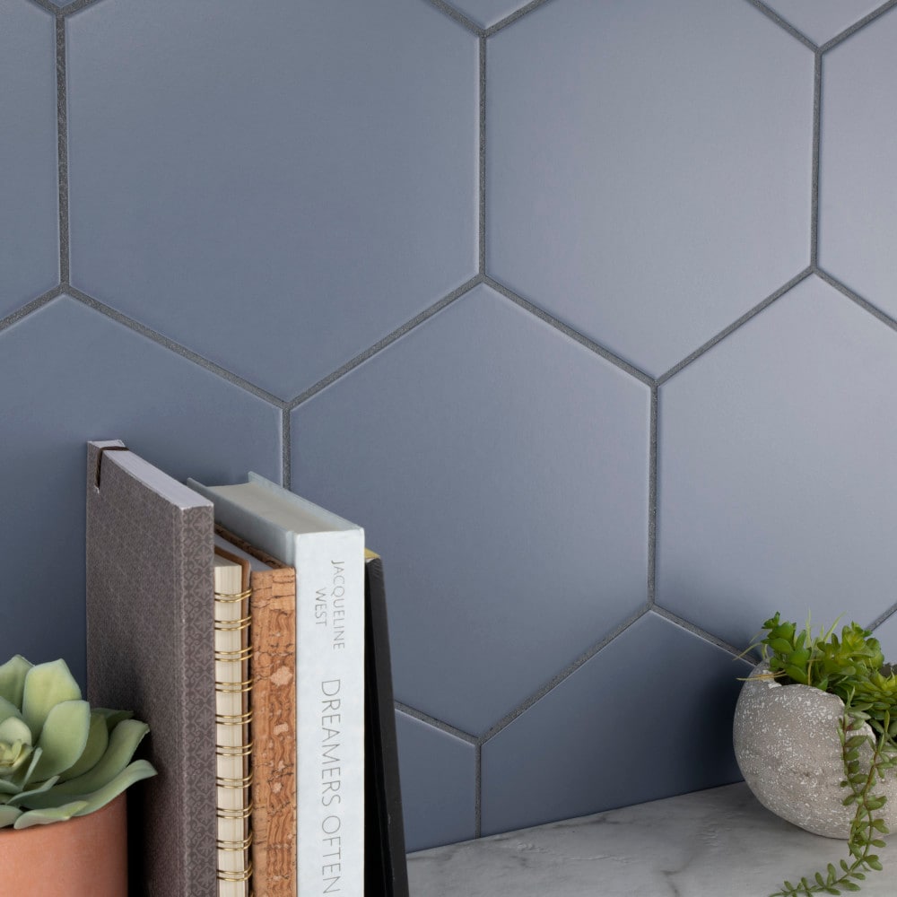 Affinity Tile FCD10DUTX Ceramic-Tile - View #6