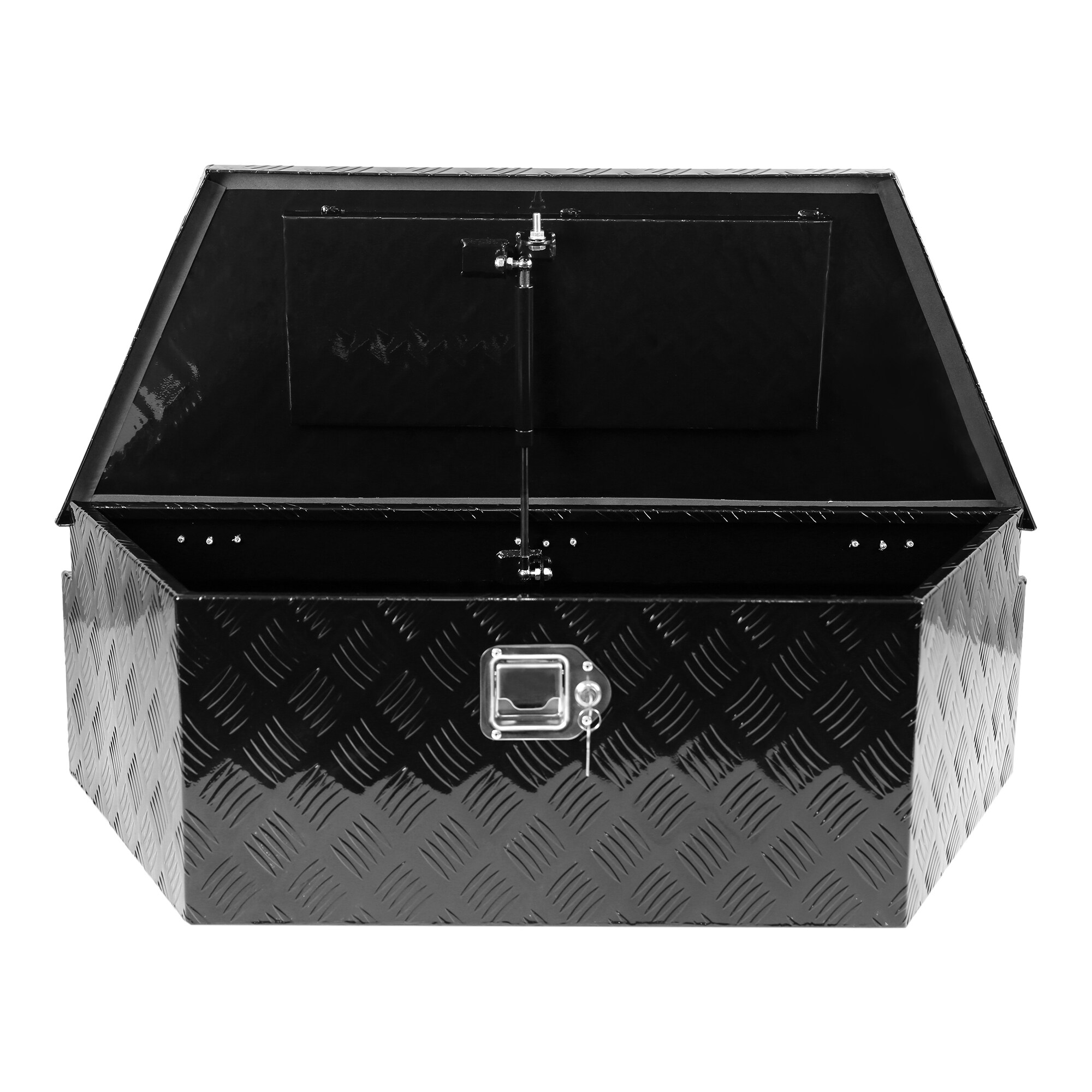 Kahomvis YS-QPW1-504 Truck-Tool-Boxes - View #5