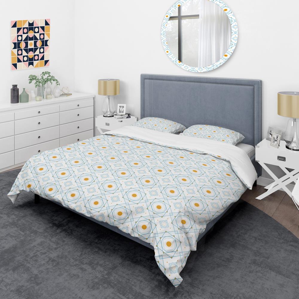Designart BED24021-T bedding - View #3