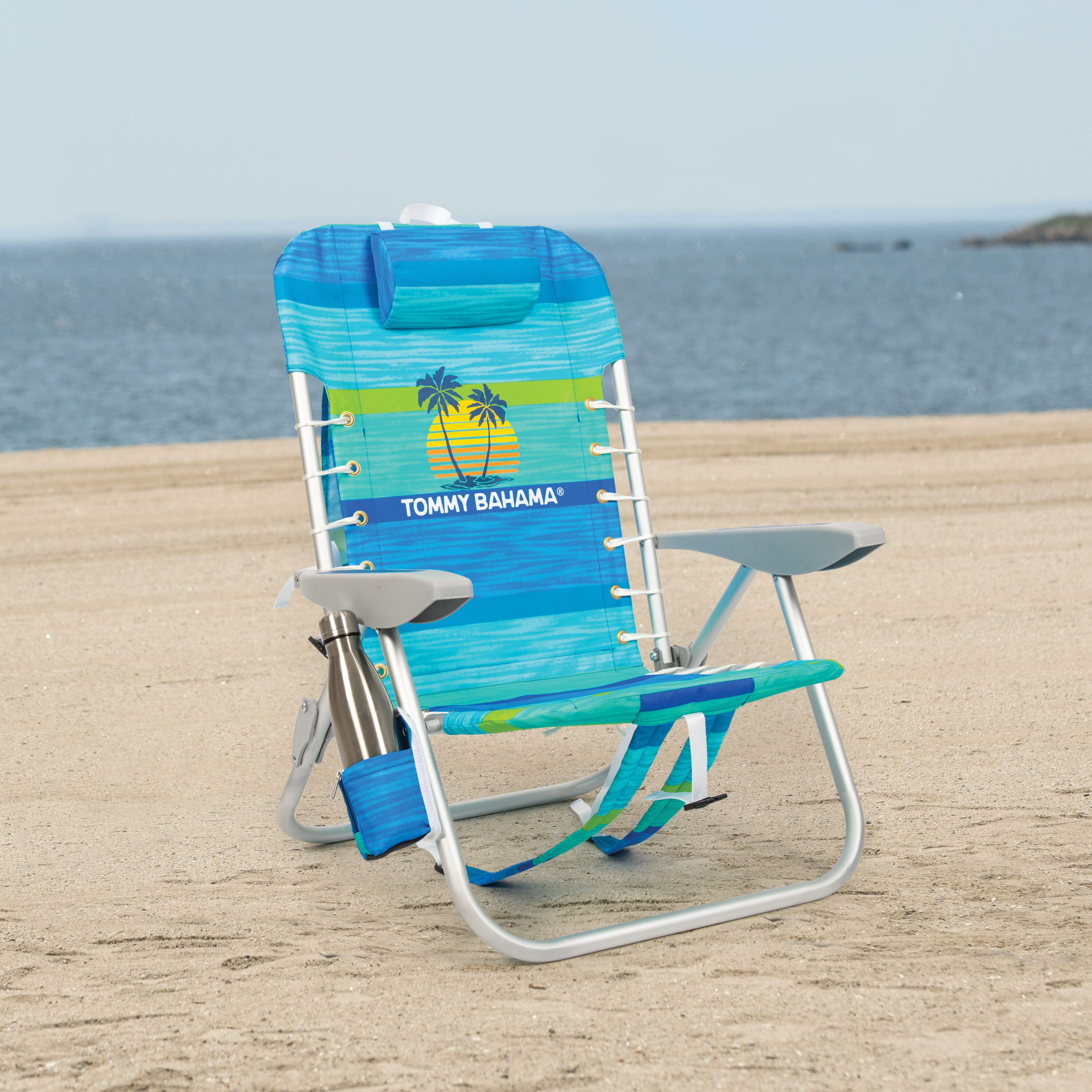 Tommy Bahama SC529TB-2433LWPDQ6 Beach-Camping-Chairs - View #8